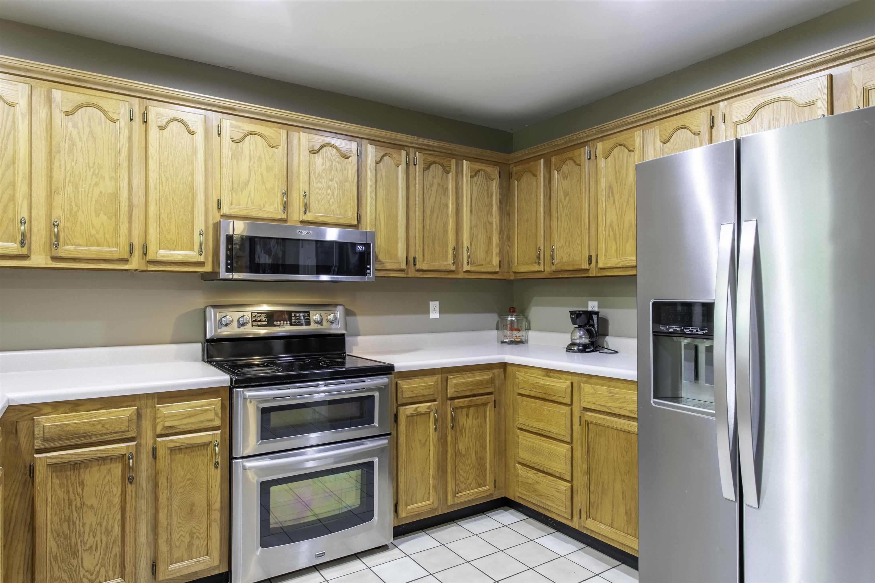 Photo 23 - Residential for sale – 23  Winnebago Cir   Cherokee Village, AR