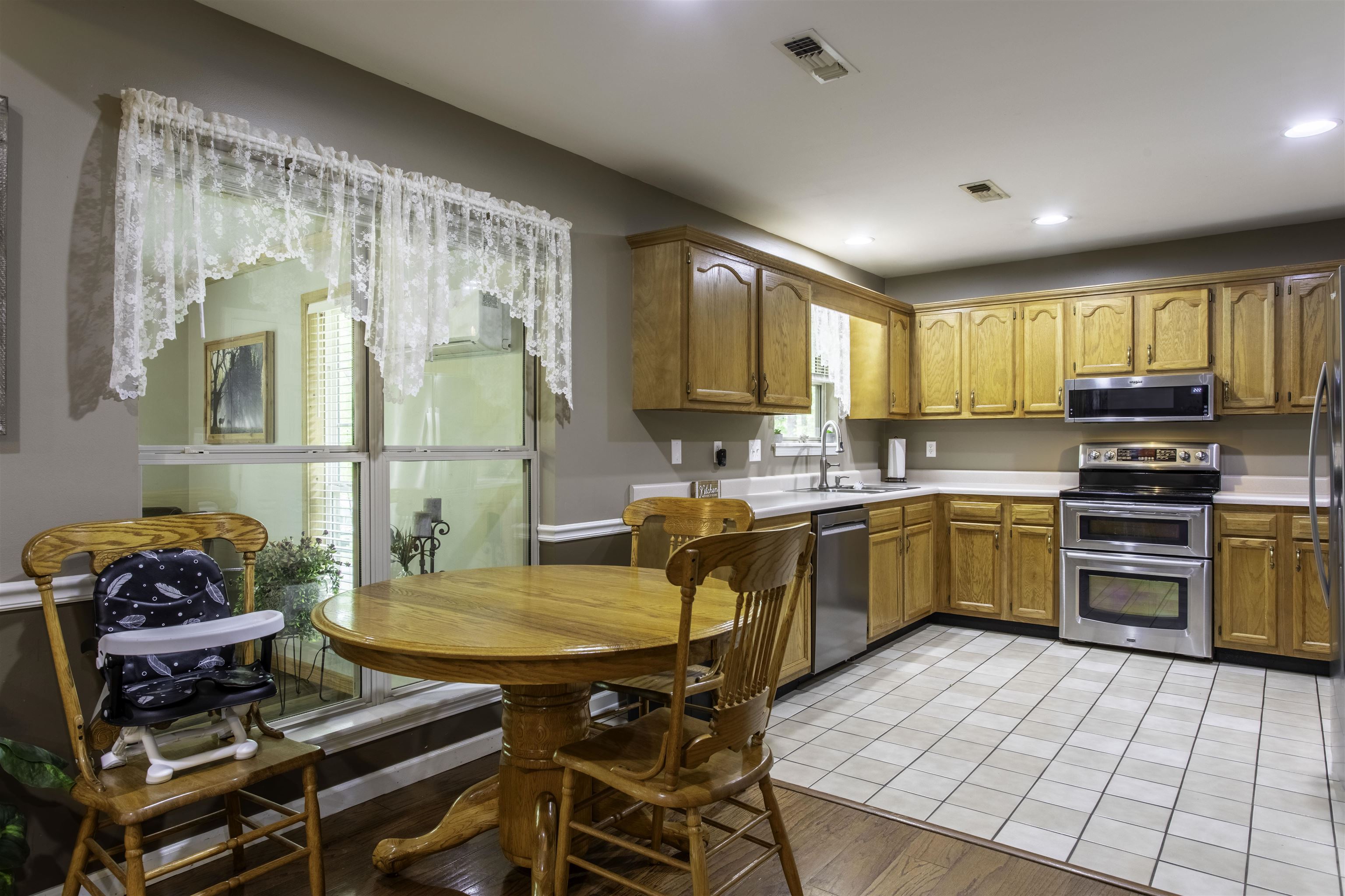 Photo 24 - Residential for sale – 23  Winnebago Cir   Cherokee Village, AR