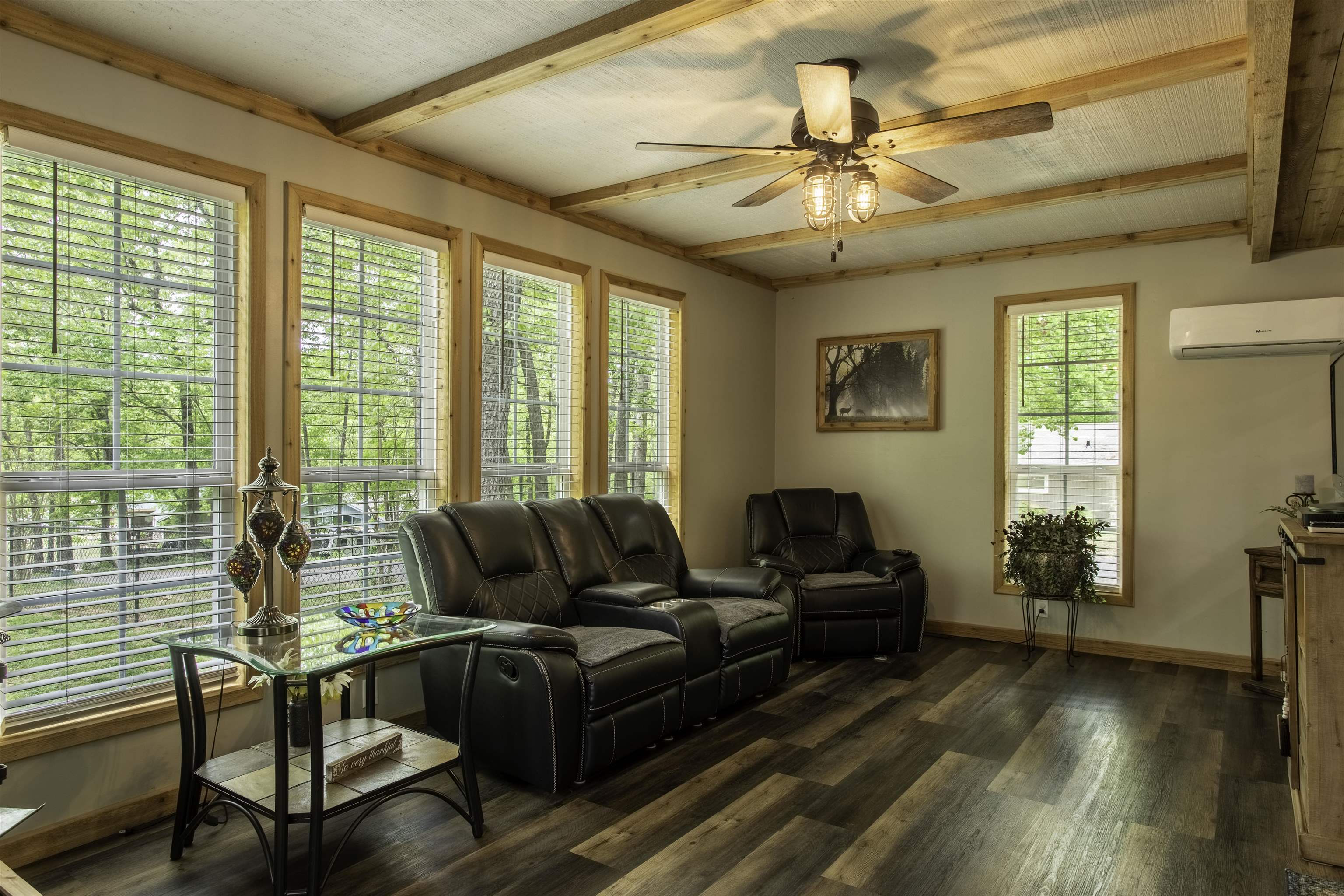 Photo 26 - Residential for sale – 23  Winnebago Cir   Cherokee Village, AR