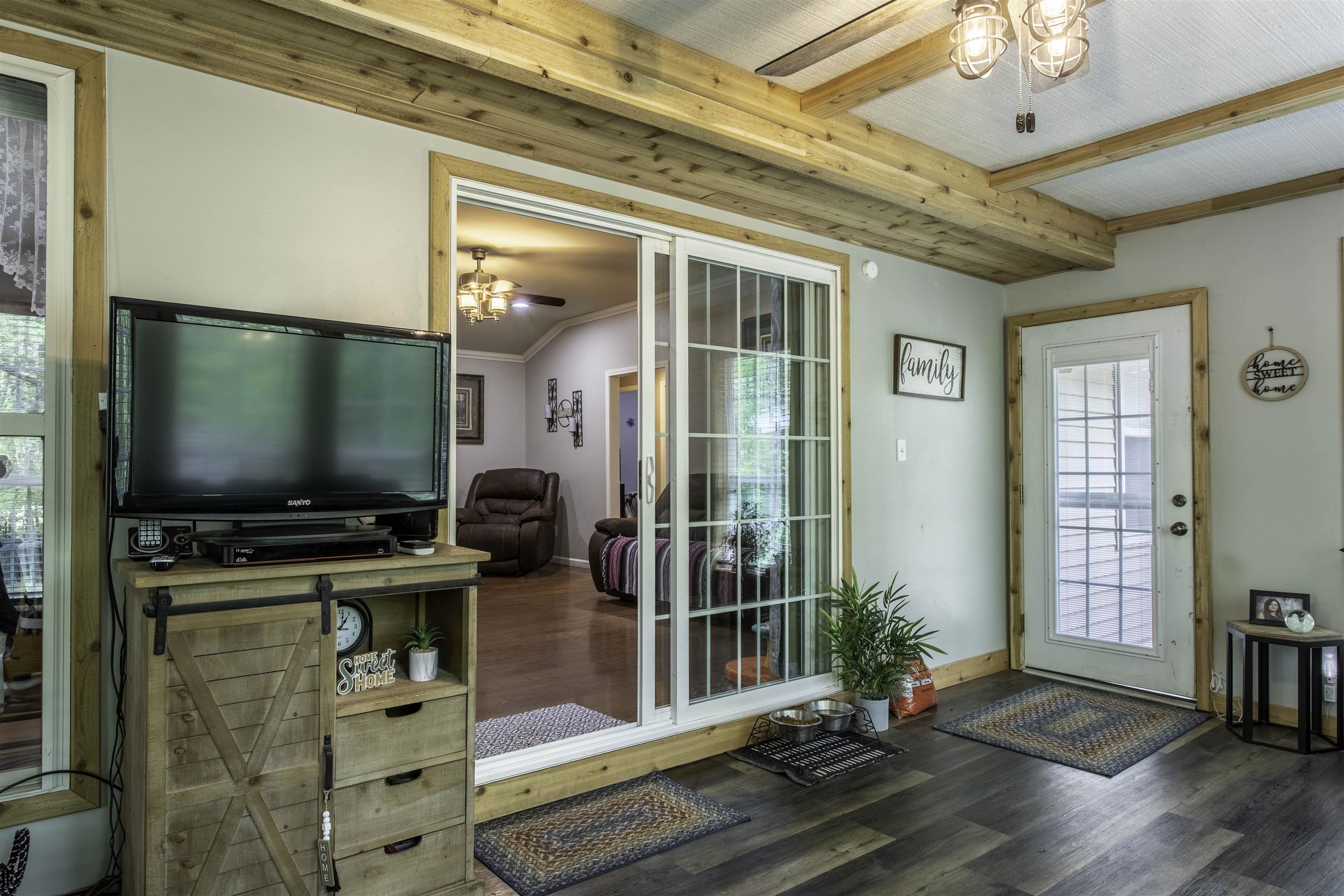 Photo 27 - Residential for sale – 23  Winnebago Cir   Cherokee Village, AR