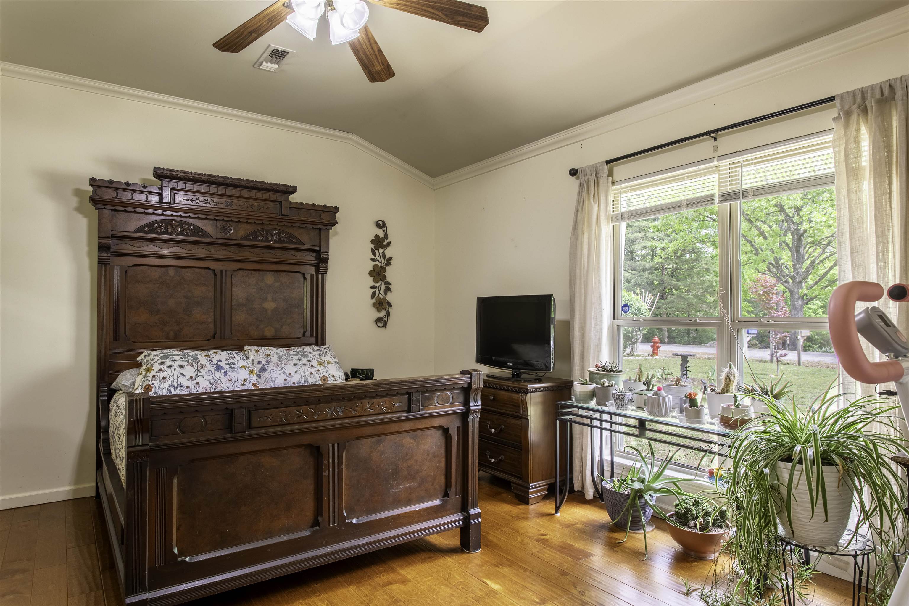 Photo 29 - Residential for sale – 23  Winnebago Cir   Cherokee Village, AR