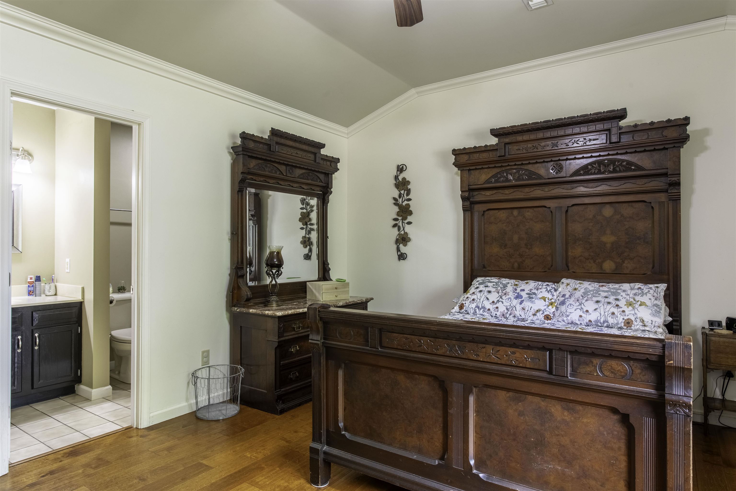 Photo 30 - Residential for sale – 23  Winnebago Cir   Cherokee Village, AR