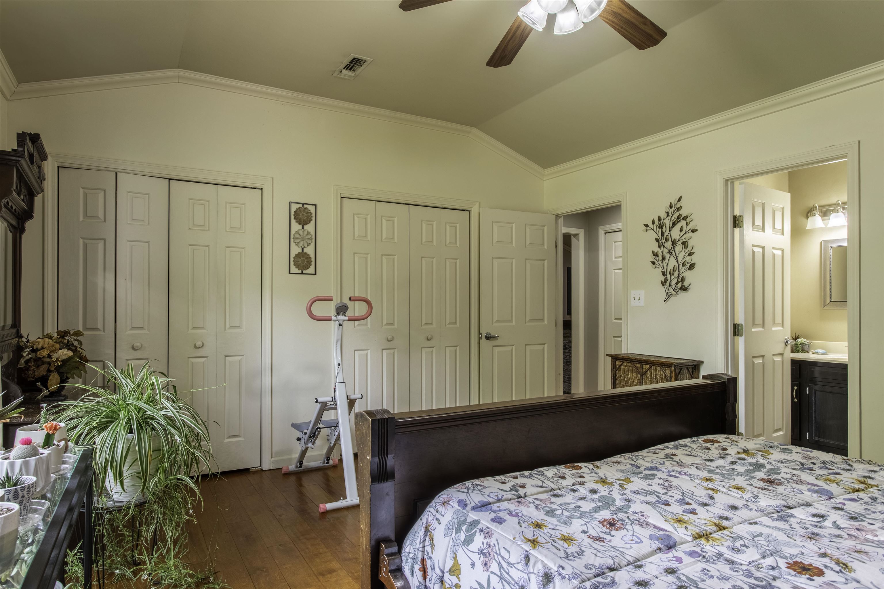 Photo 31 - Residential for sale – 23  Winnebago Cir   Cherokee Village, AR