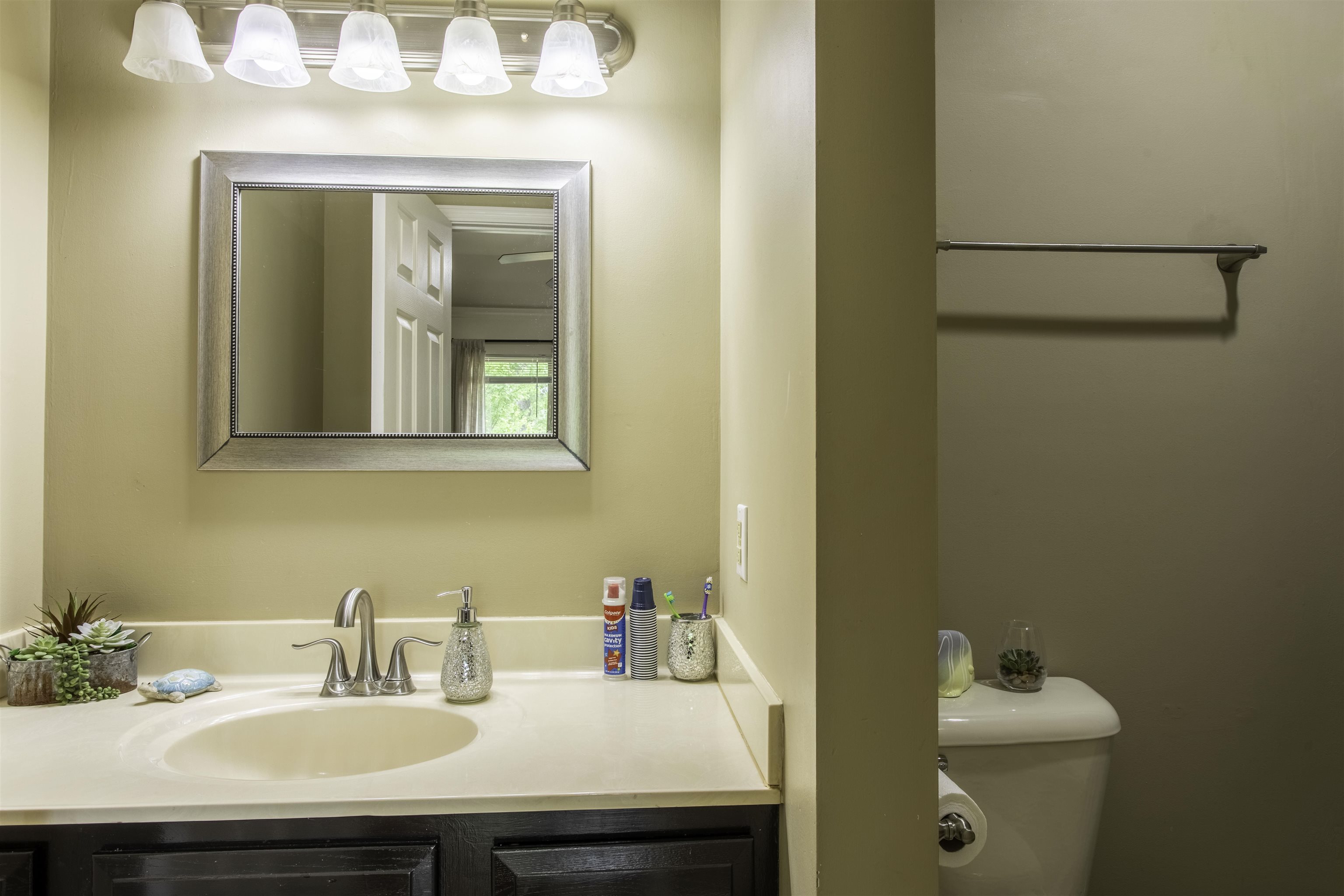 Photo 32 - Residential for sale – 23  Winnebago Cir   Cherokee Village, AR