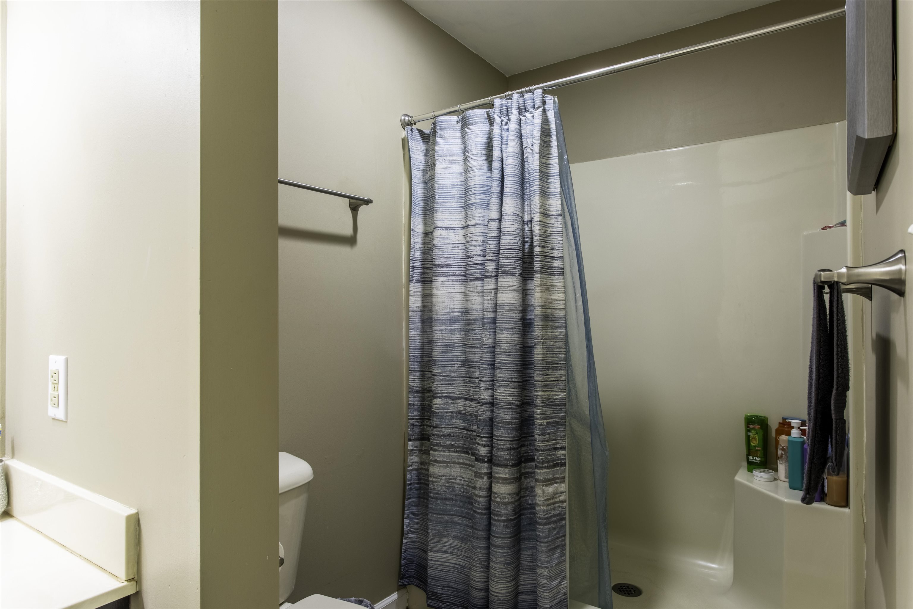 Photo 33 - Residential for sale – 23  Winnebago Cir   Cherokee Village, AR