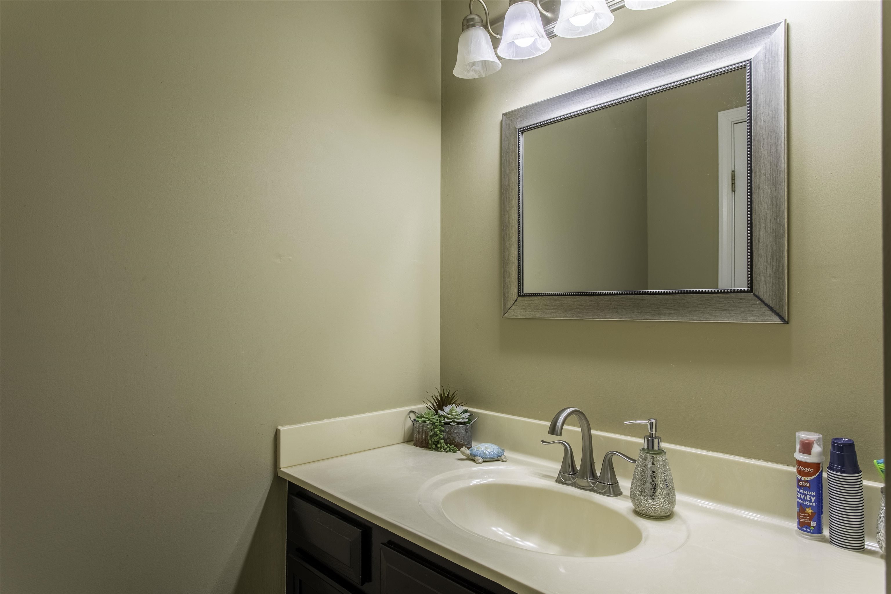 Photo 34 - Residential for sale – 23  Winnebago Cir   Cherokee Village, AR