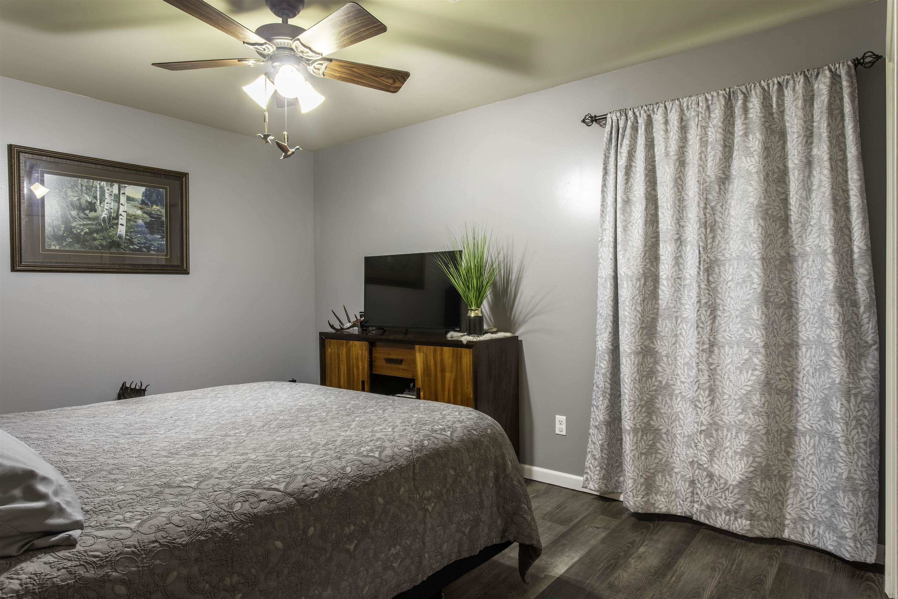 Photo 35 - Residential for sale – 23  Winnebago Cir   Cherokee Village, AR