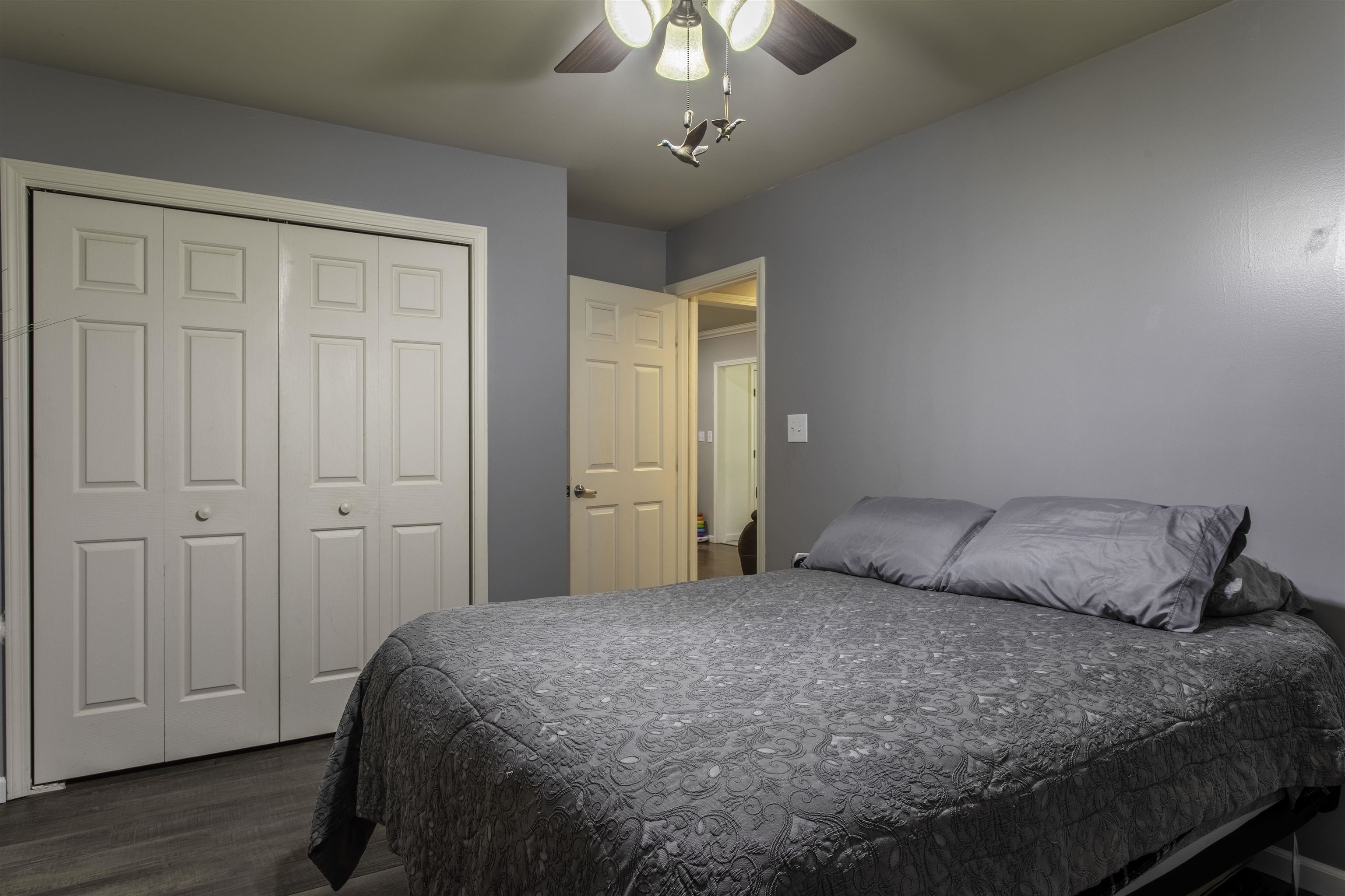 Photo 36 - Residential for sale – 23  Winnebago Cir   Cherokee Village, AR