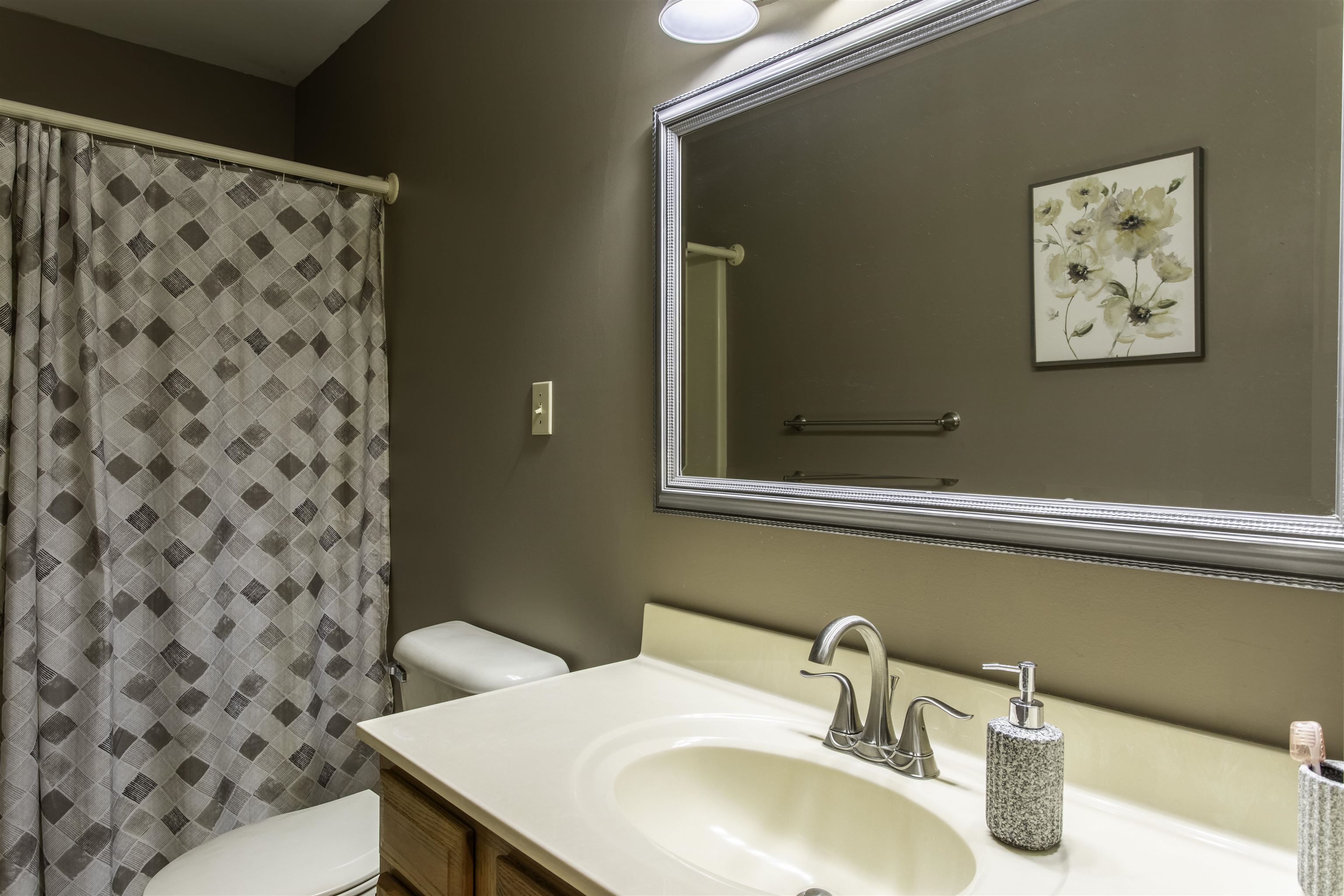 Photo 37 - Residential for sale – 23  Winnebago Cir   Cherokee Village, AR