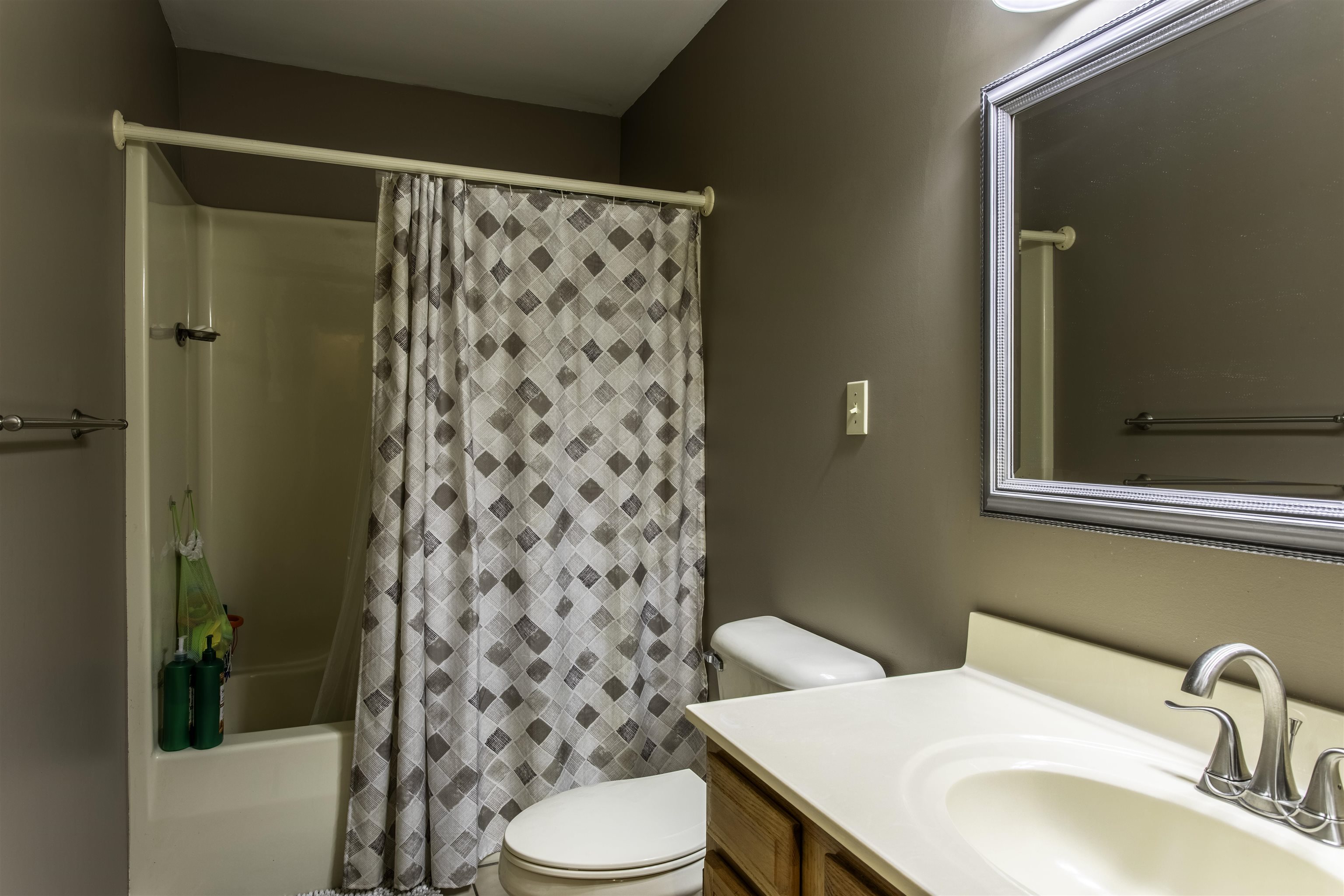 Photo 38 - Residential for sale – 23  Winnebago Cir   Cherokee Village, AR