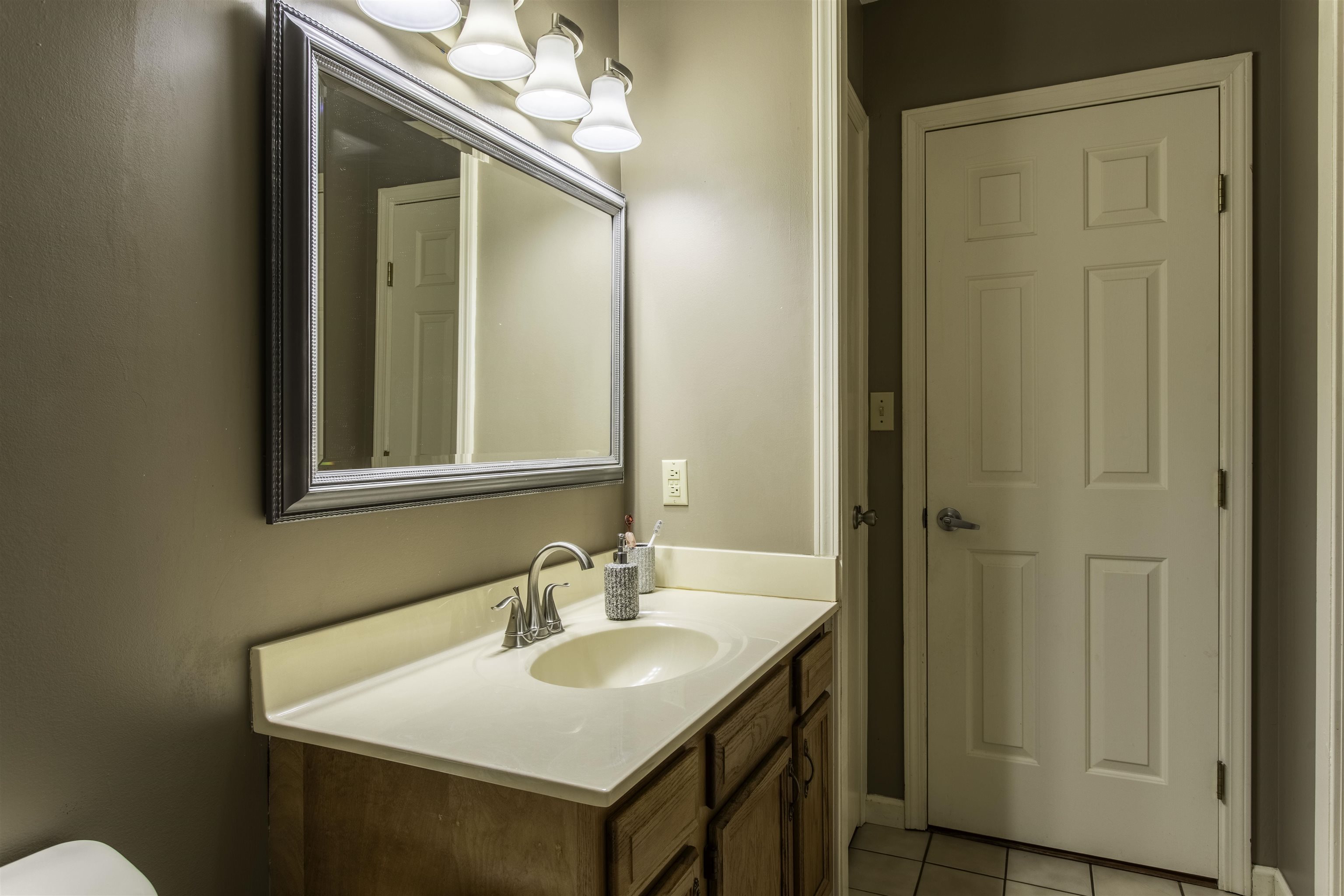 Photo 39 - Residential for sale – 23  Winnebago Cir   Cherokee Village, AR