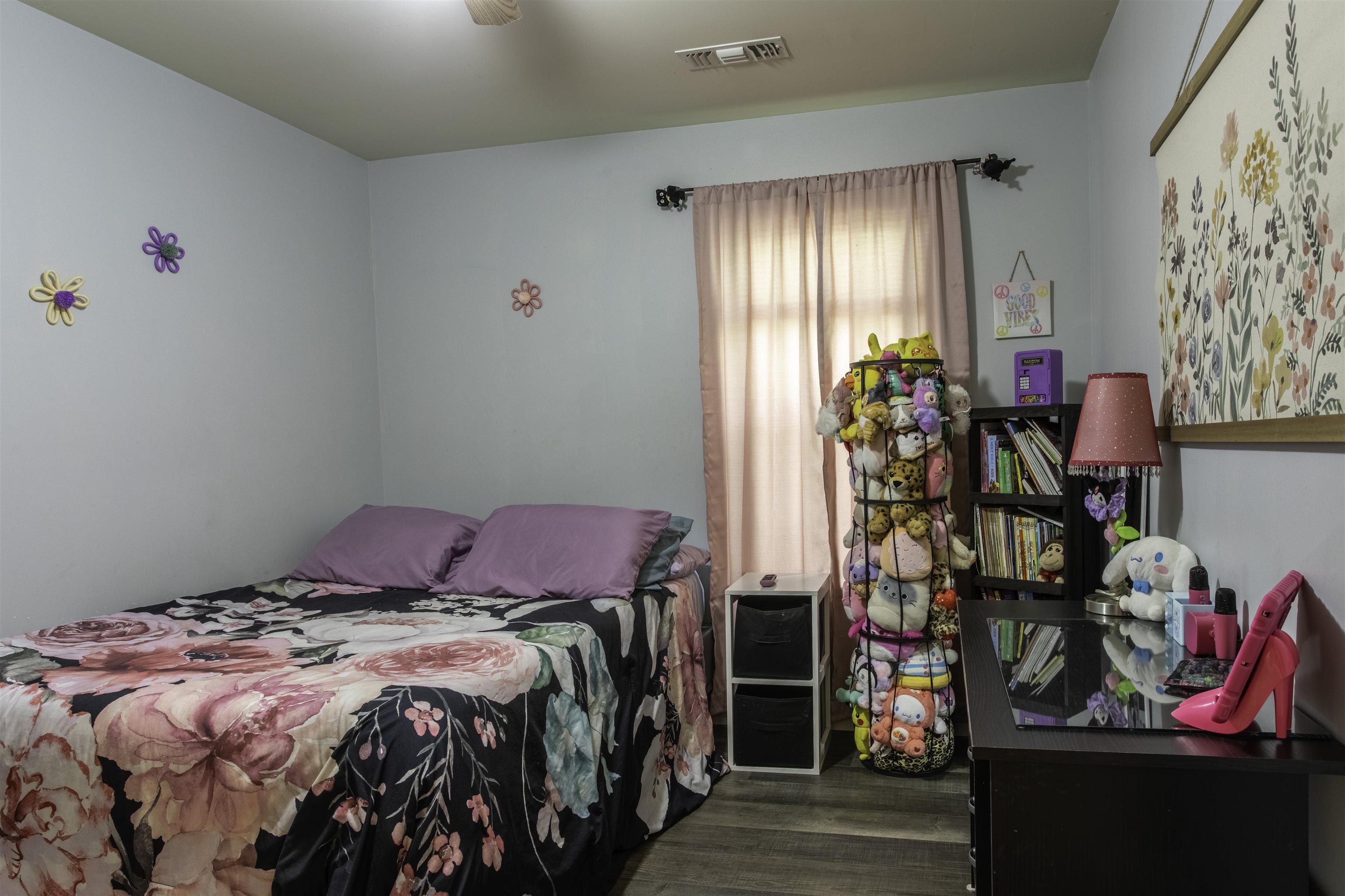 Photo 40 - Residential for sale – 23  Winnebago Cir   Cherokee Village, AR