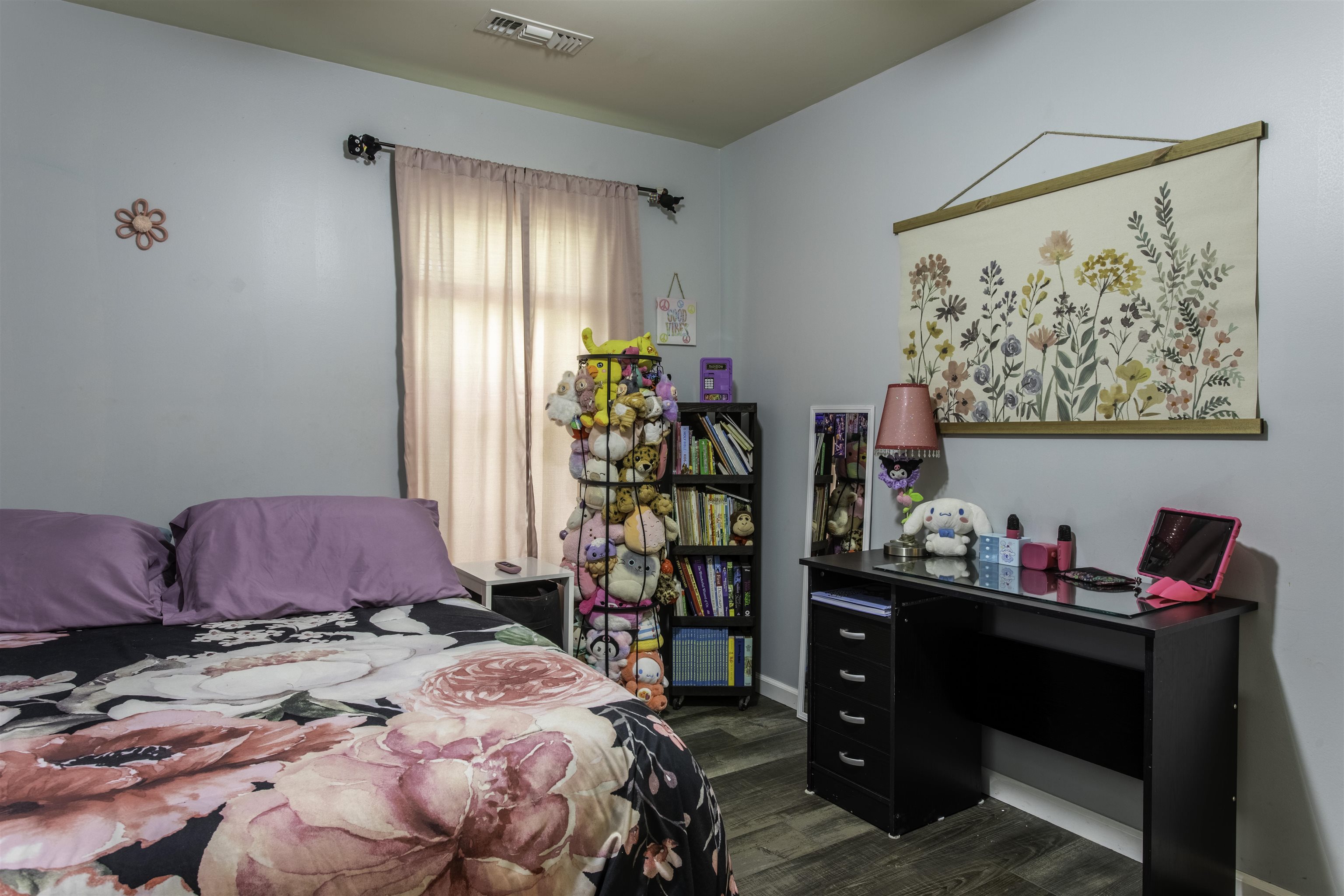 Photo 41 - Residential for sale – 23  Winnebago Cir   Cherokee Village, AR