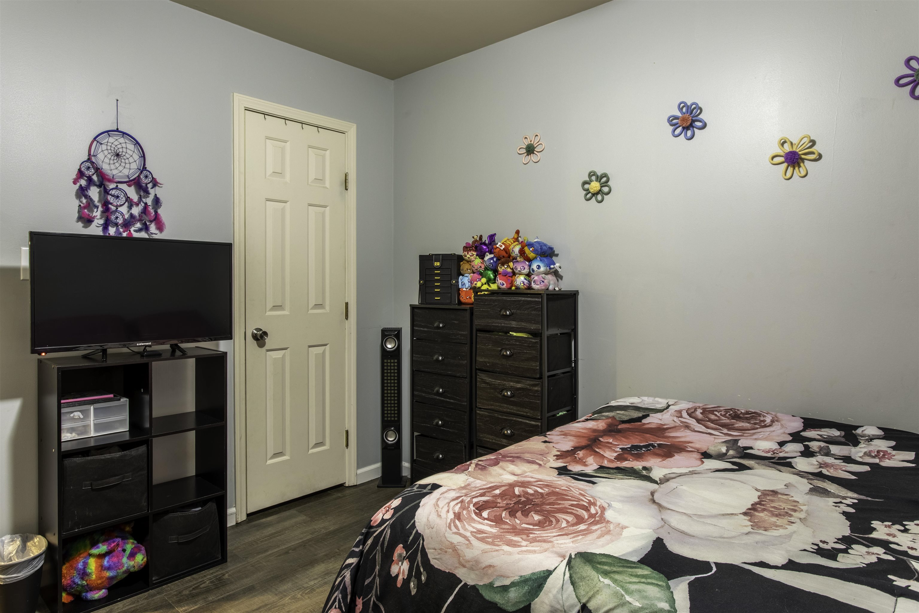 Photo 42 - Residential for sale – 23  Winnebago Cir   Cherokee Village, AR