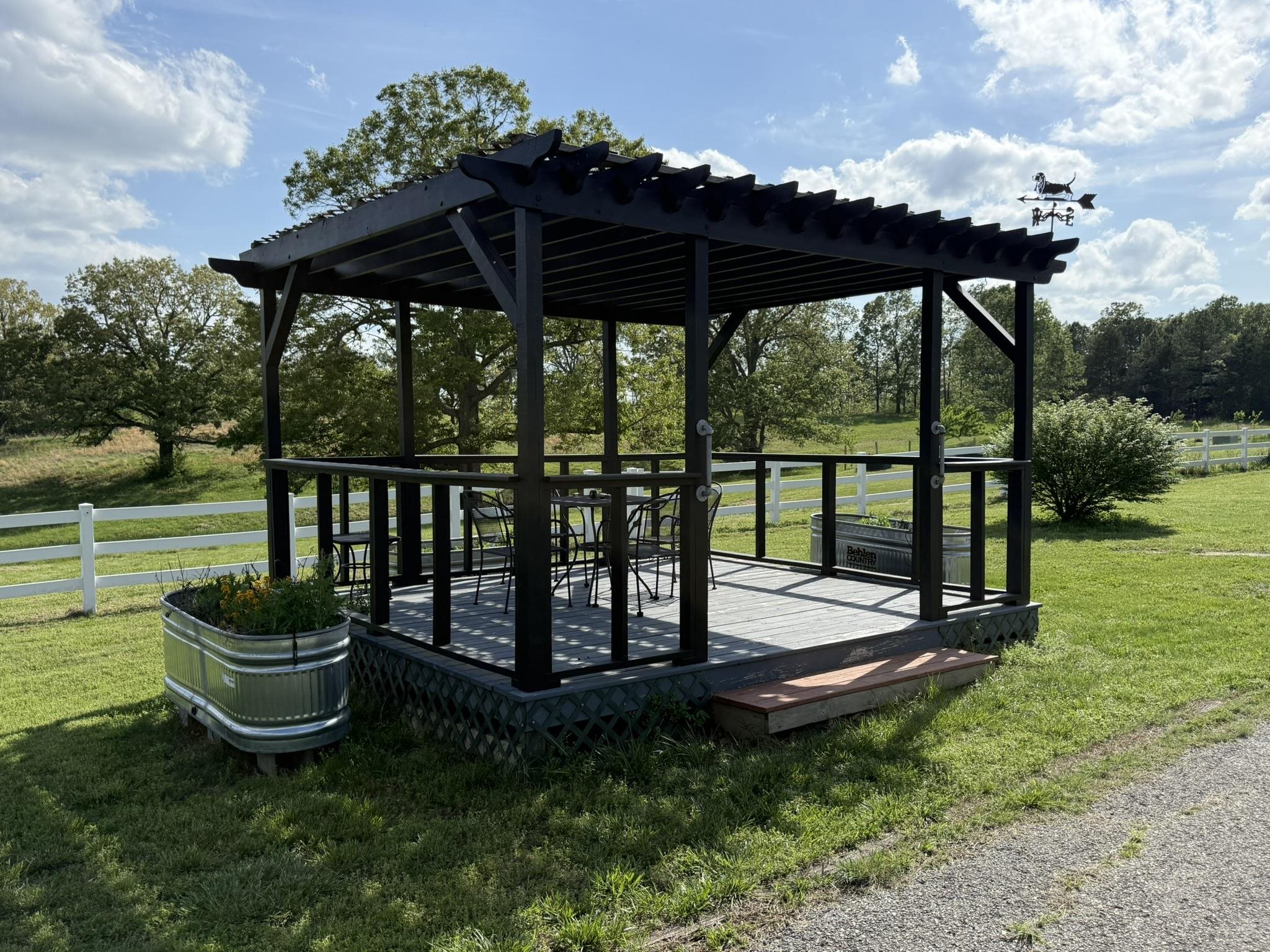 Photo 11 - Residential for sale – 378  Yancey Road   Oxford, AR