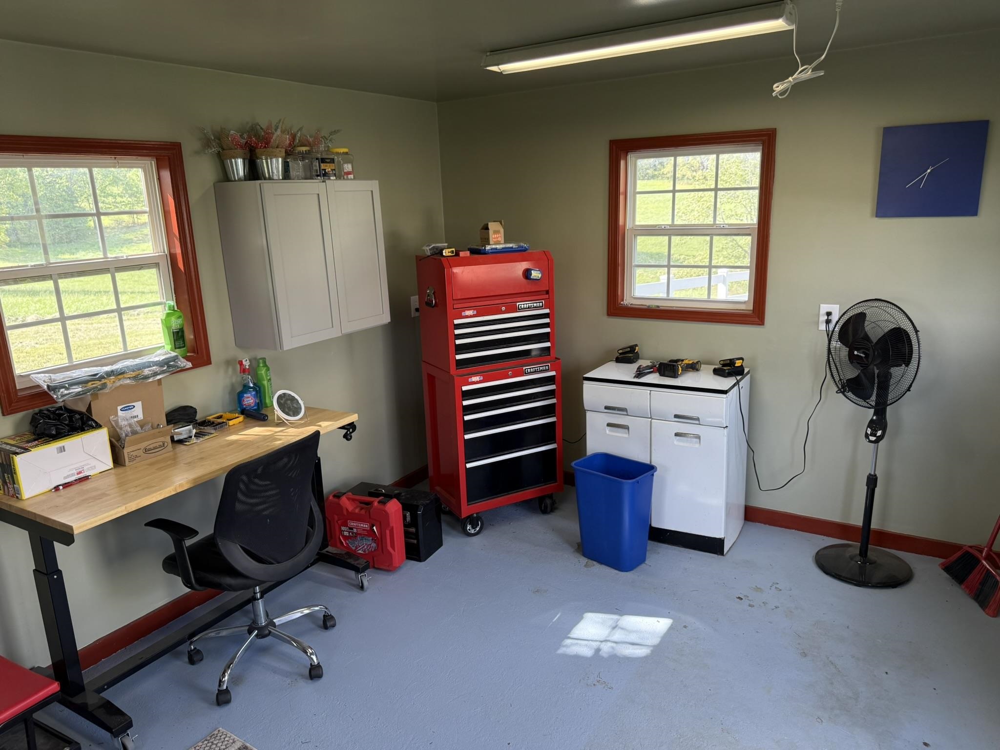 Photo 18 - Residential for sale – 378  Yancey Road   Oxford, AR