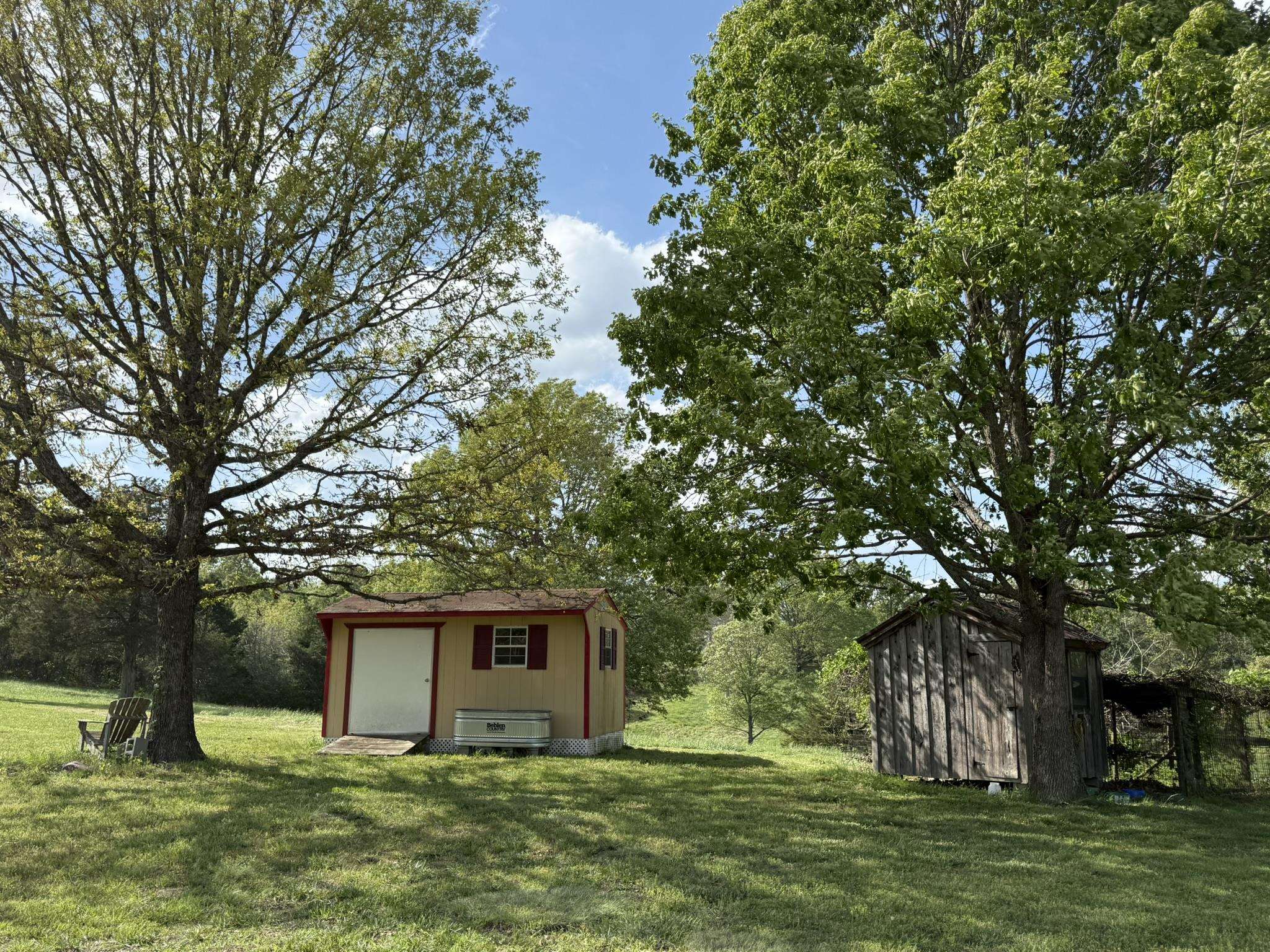 Photo 19 - Residential for sale – 378  Yancey Road   Oxford, AR