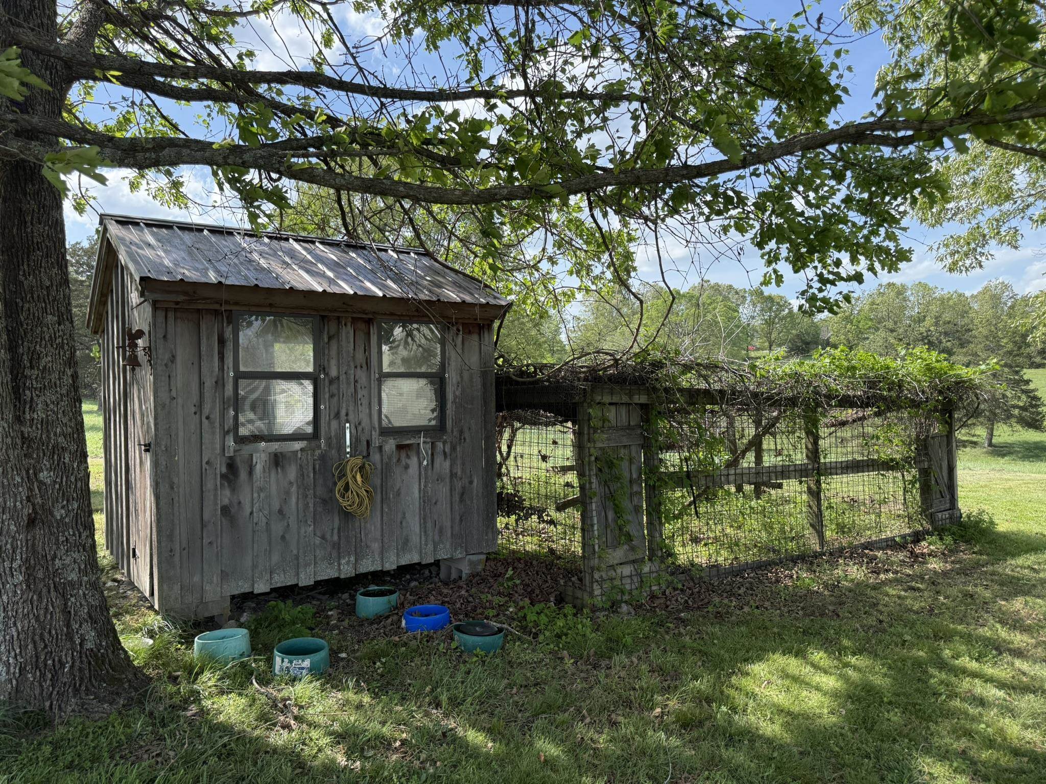 Photo 20 - Residential for sale – 378  Yancey Road   Oxford, AR