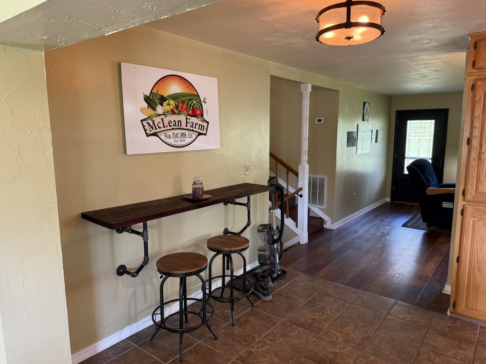 Photo 24 - Residential for sale – 378  Yancey Road   Oxford, AR