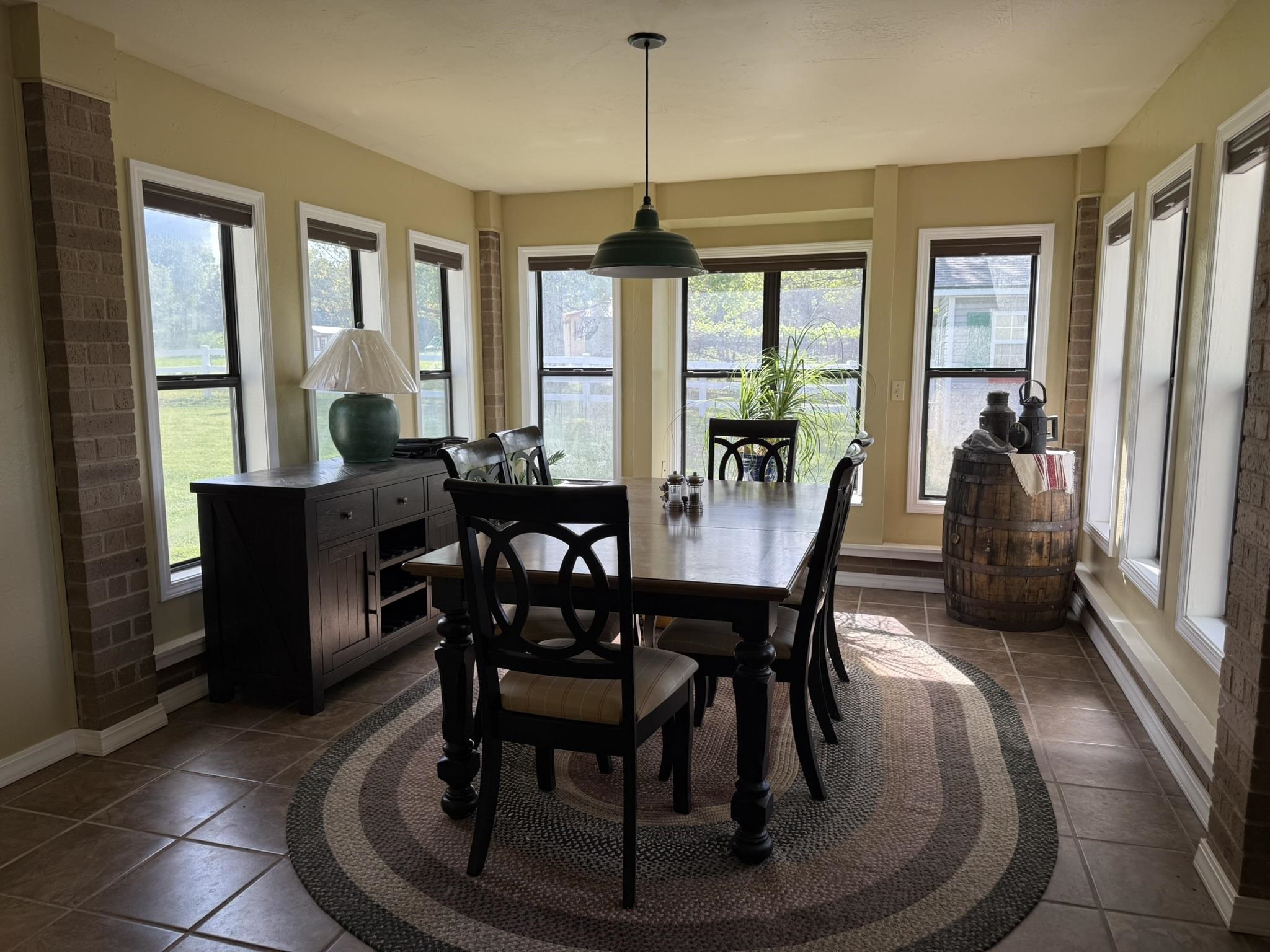 Photo 26 - Residential for sale – 378  Yancey Road   Oxford, AR