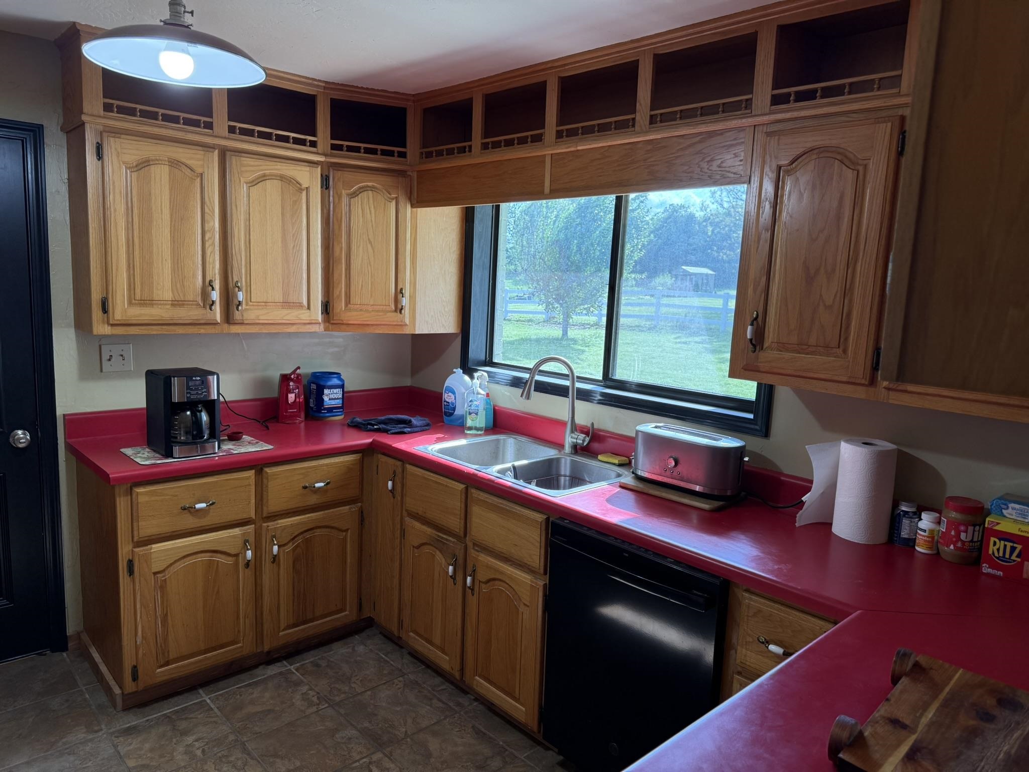 Photo 27 - Residential for sale – 378  Yancey Road   Oxford, AR