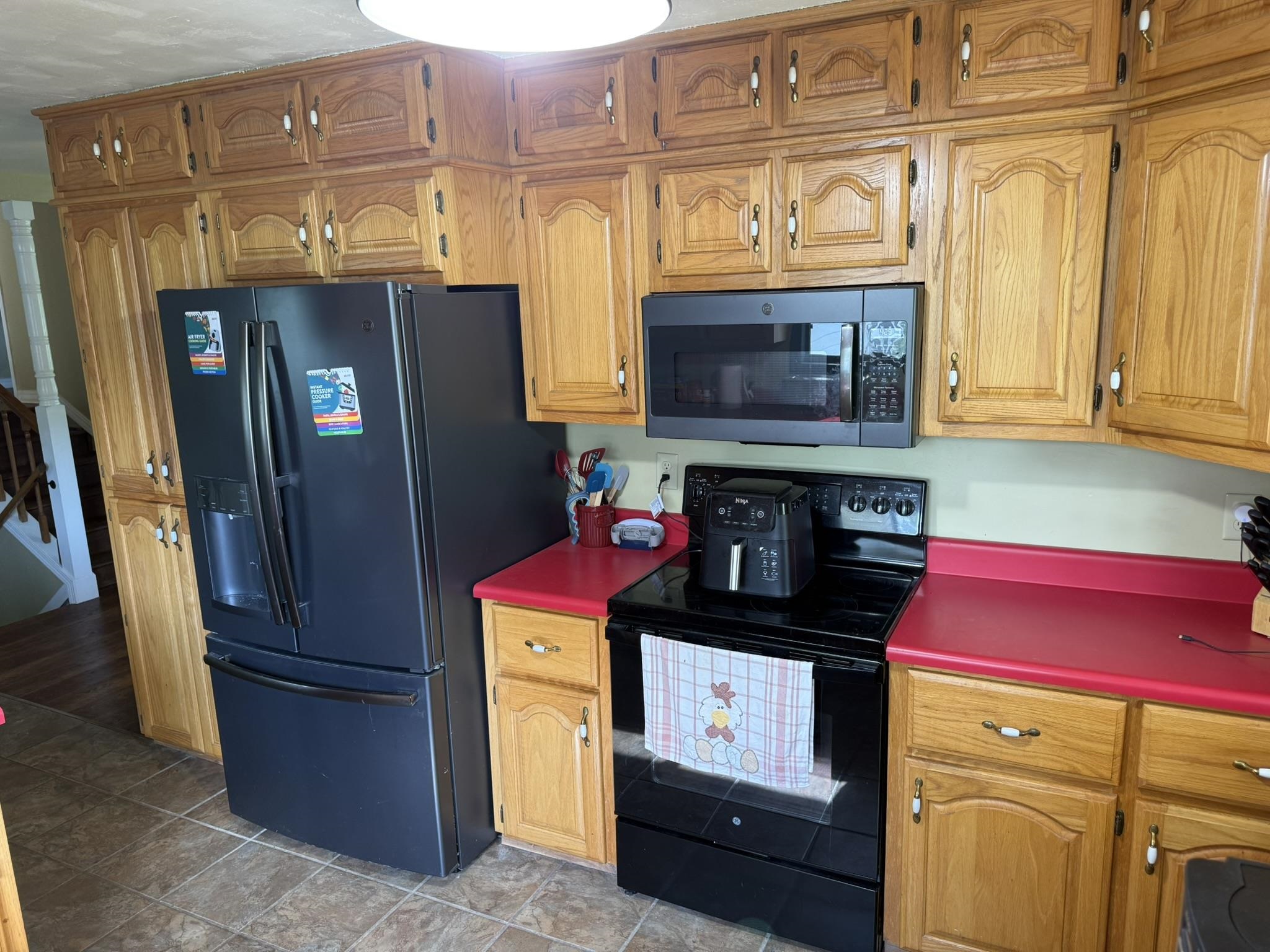 Photo 28 - Residential for sale – 378  Yancey Road   Oxford, AR