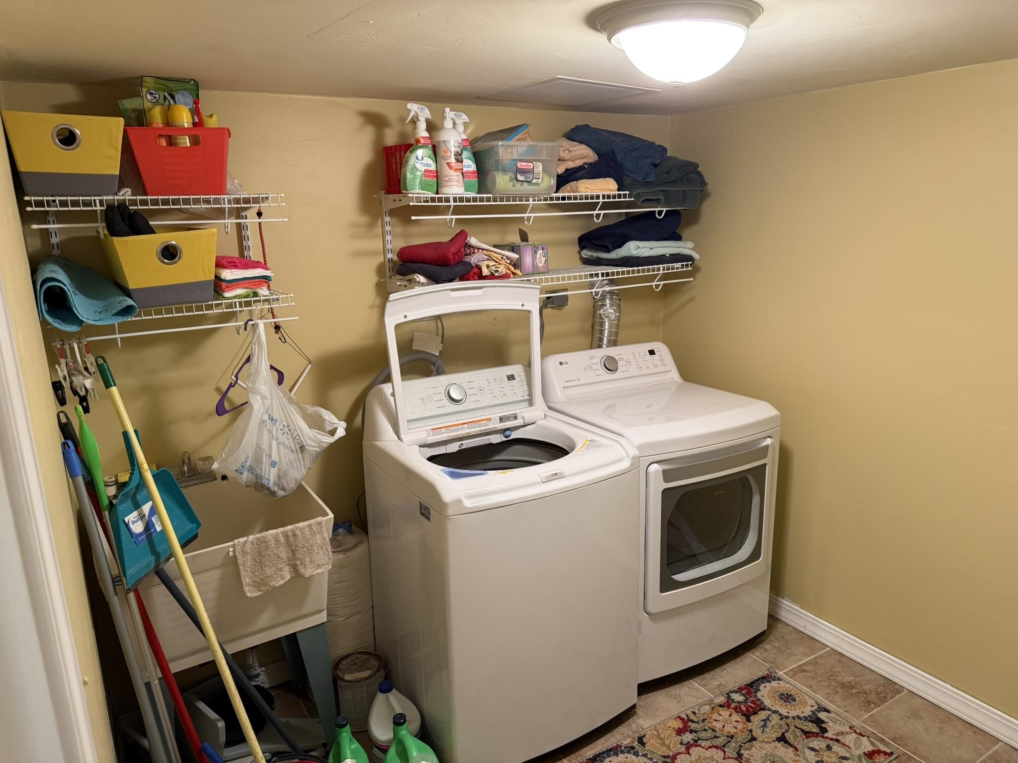 Photo 29 - Residential for sale – 378  Yancey Road   Oxford, AR