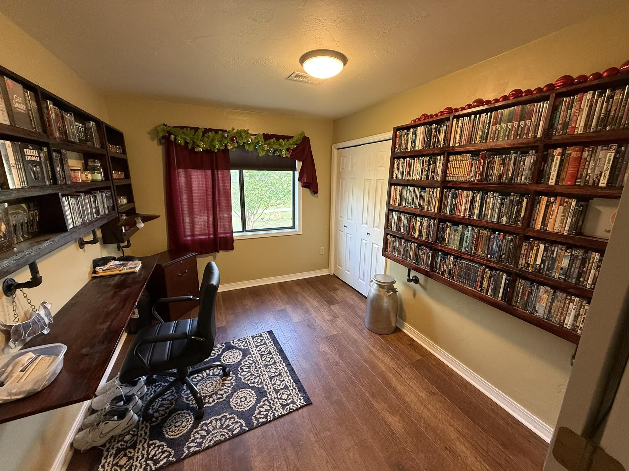 Photo 30 - Residential for sale – 378  Yancey Road   Oxford, AR