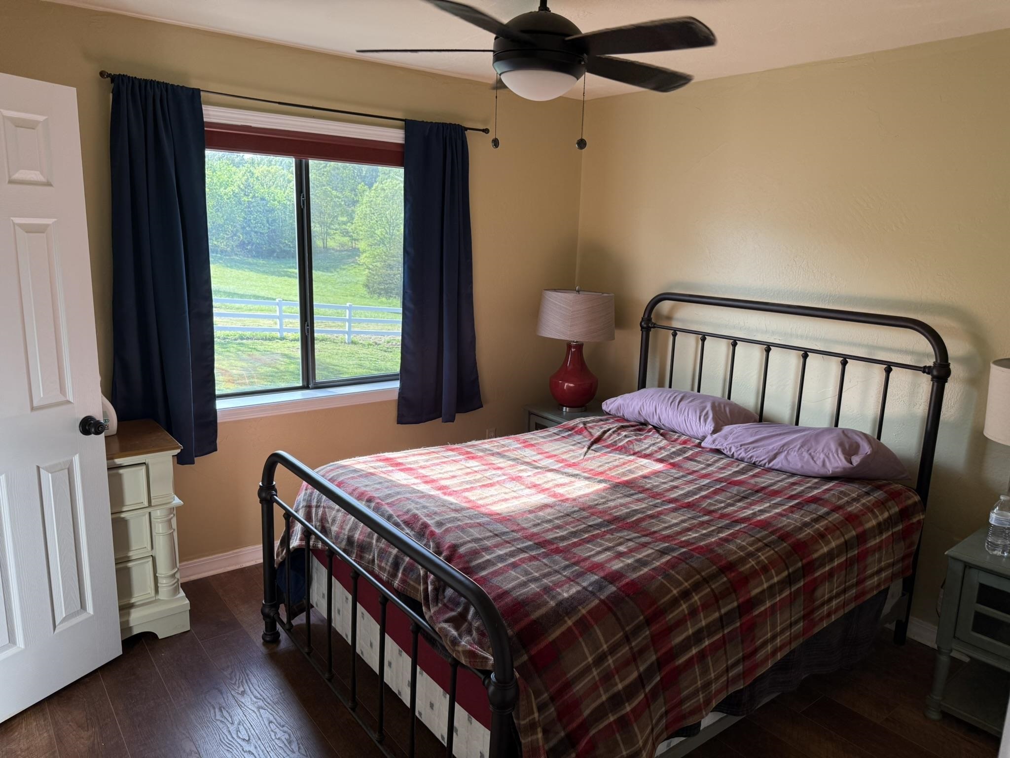 Photo 31 - Residential for sale – 378  Yancey Road   Oxford, AR