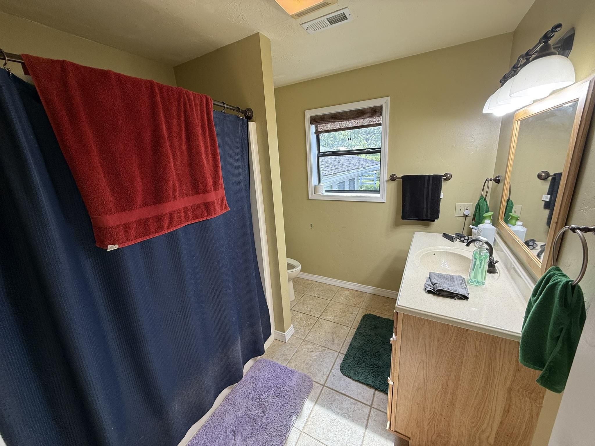 Photo 32 - Residential for sale – 378  Yancey Road   Oxford, AR