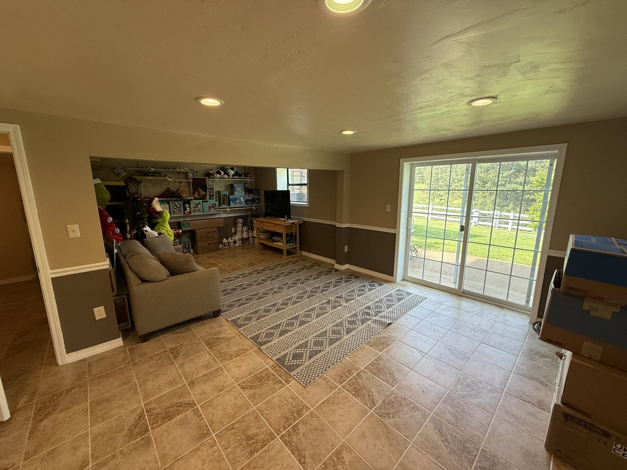 Photo 34 - Residential for sale – 378  Yancey Road   Oxford, AR