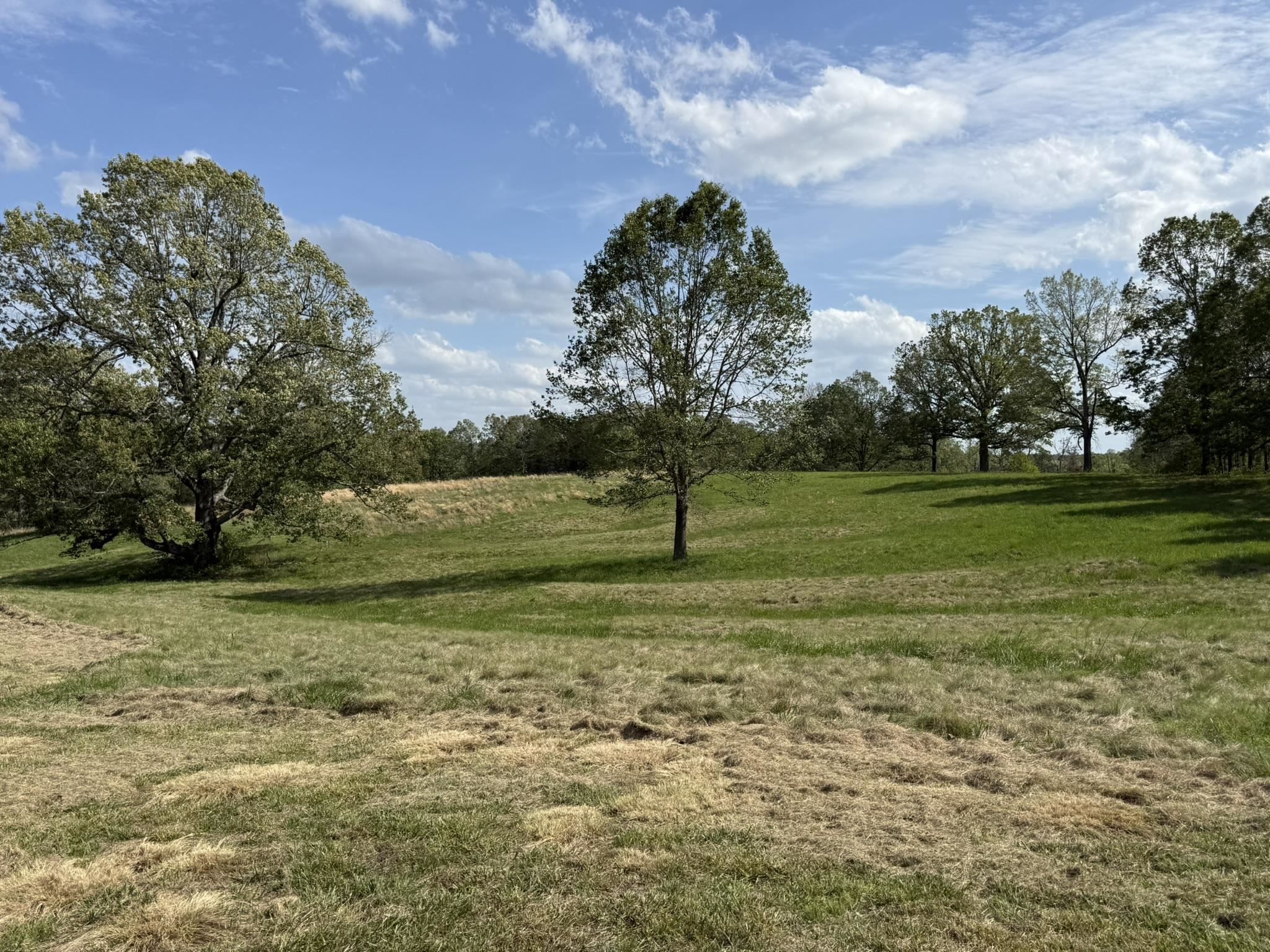 Photo 44 - Residential for sale – 378  Yancey Road   Oxford, AR