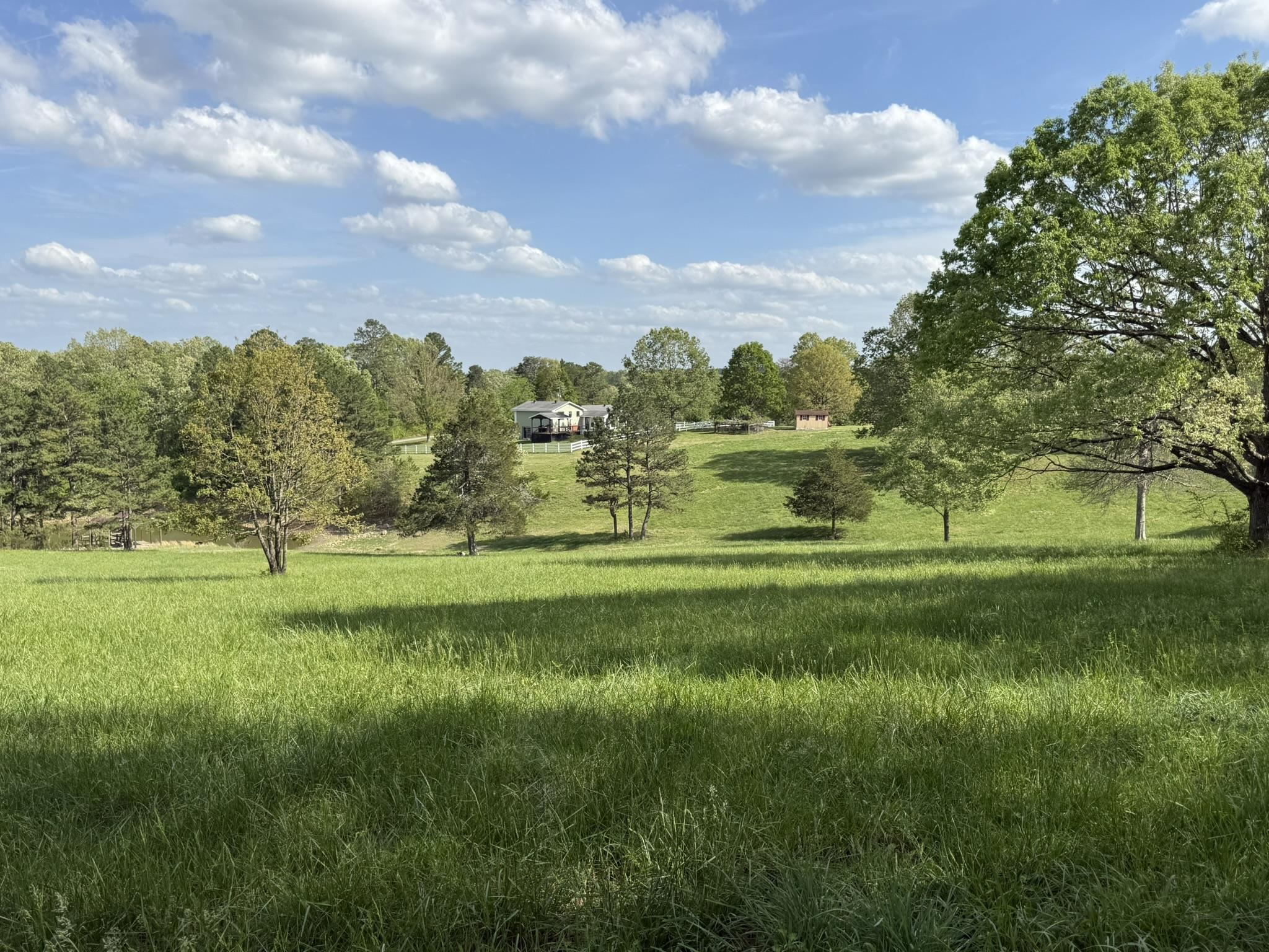 Photo 46 - Residential for sale – 378  Yancey Road   Oxford, AR