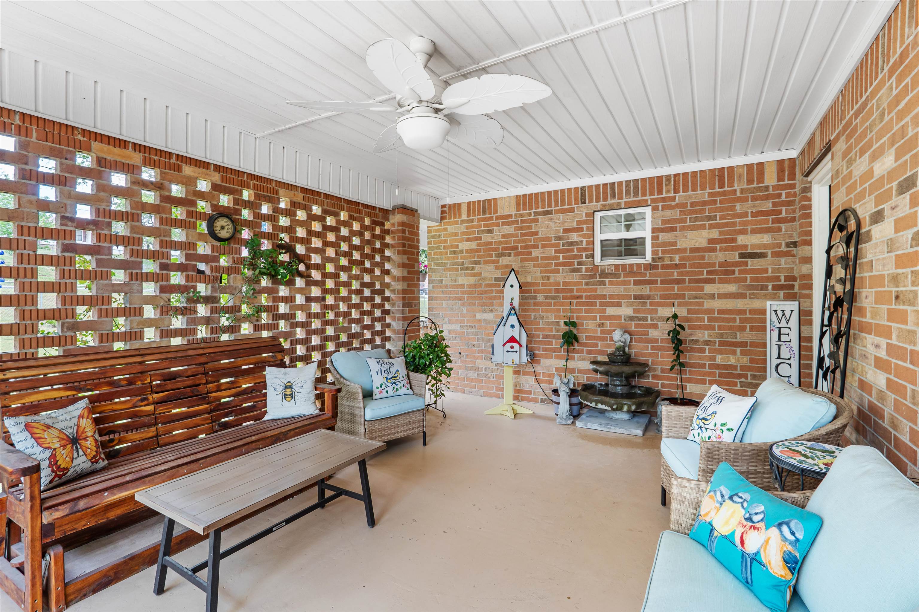 Photo 20 - Residential for sale – 215 W Main Street   Evening Shade, AR