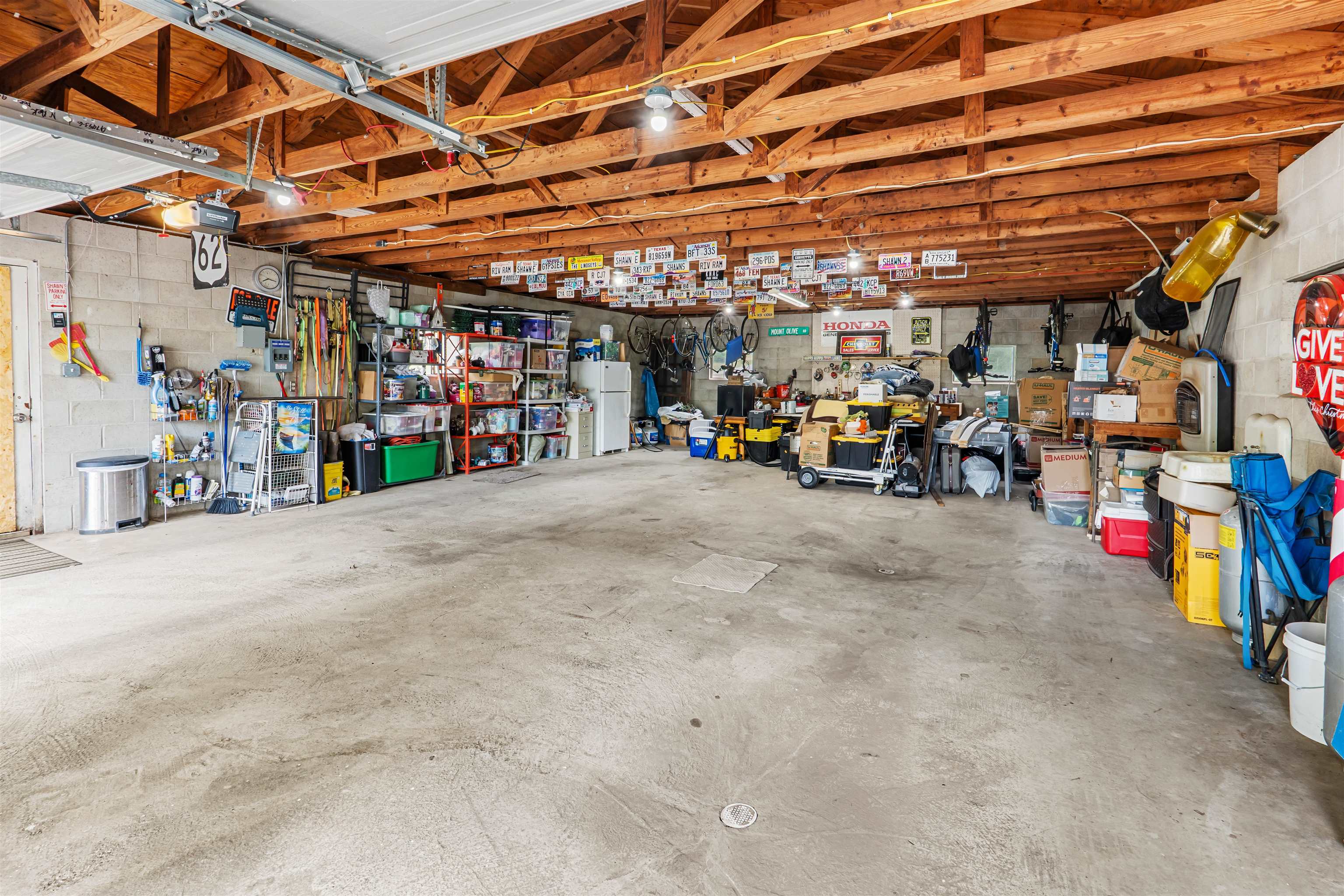 Photo 25 - Residential for sale – 215 W Main Street   Evening Shade, AR