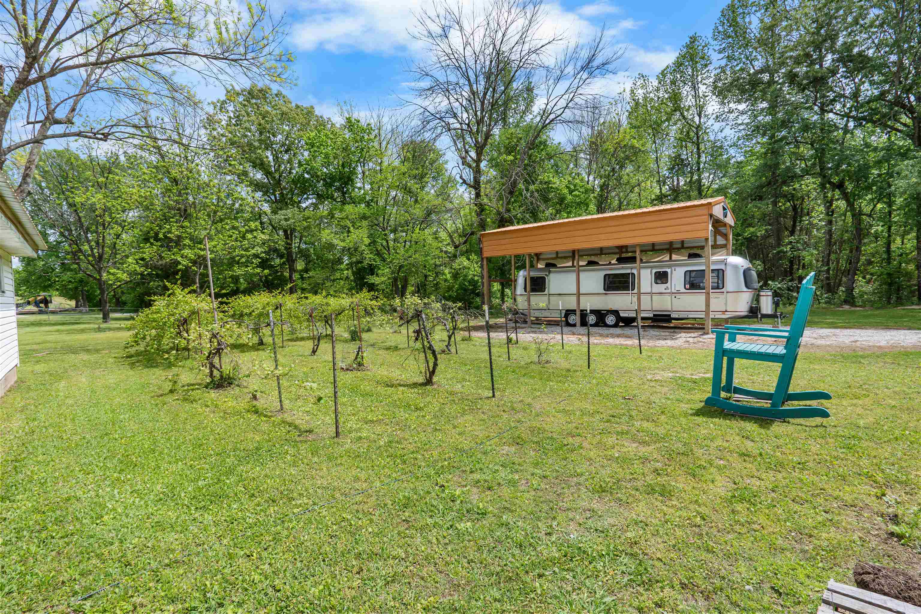 Photo 27 - Residential for sale – 215 W Main Street   Evening Shade, AR