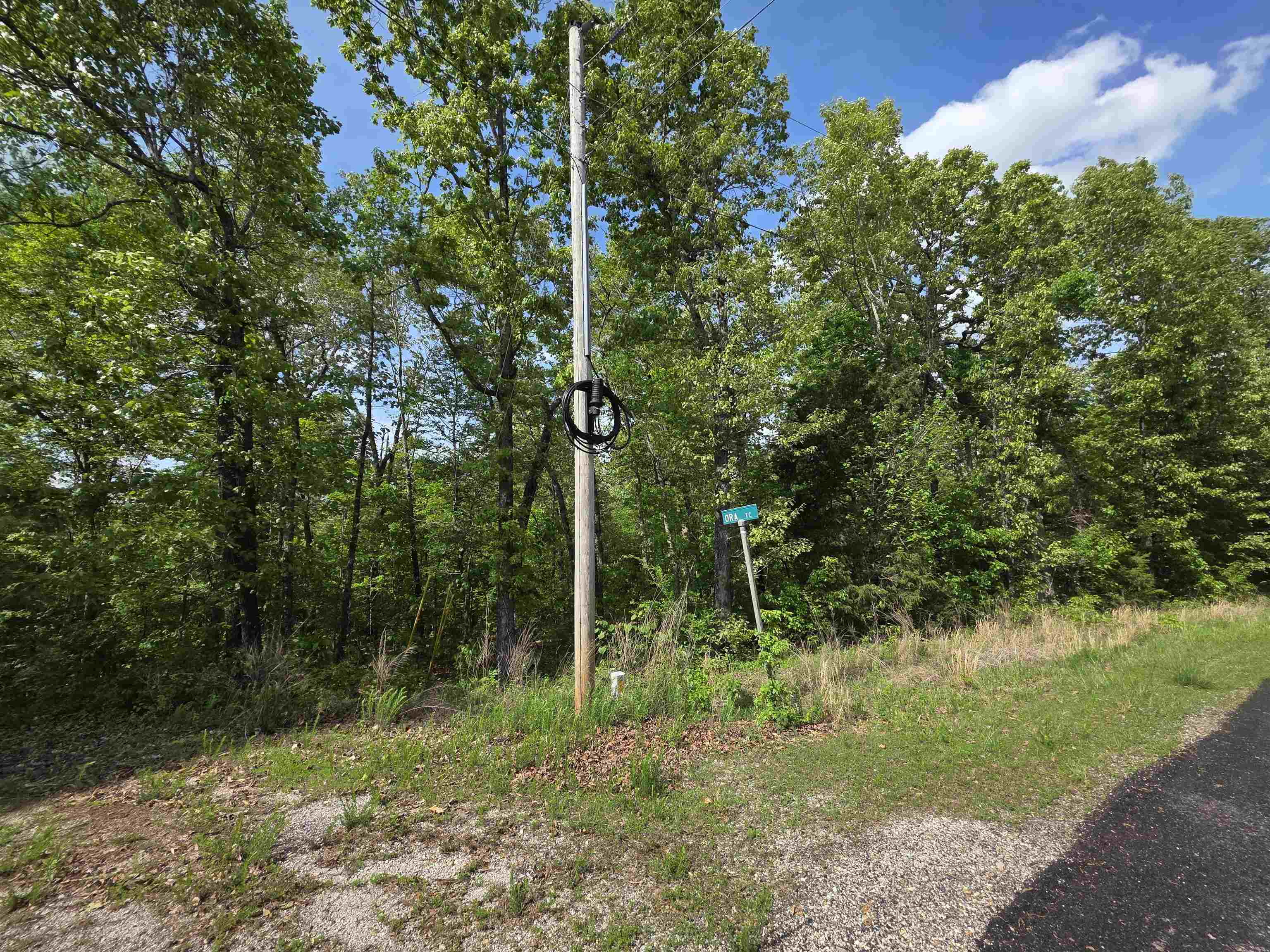 Photo 33 - Vacant Land for sale – Multiple  Wahoo, Wabash & Ora   Cherokee Village, AR