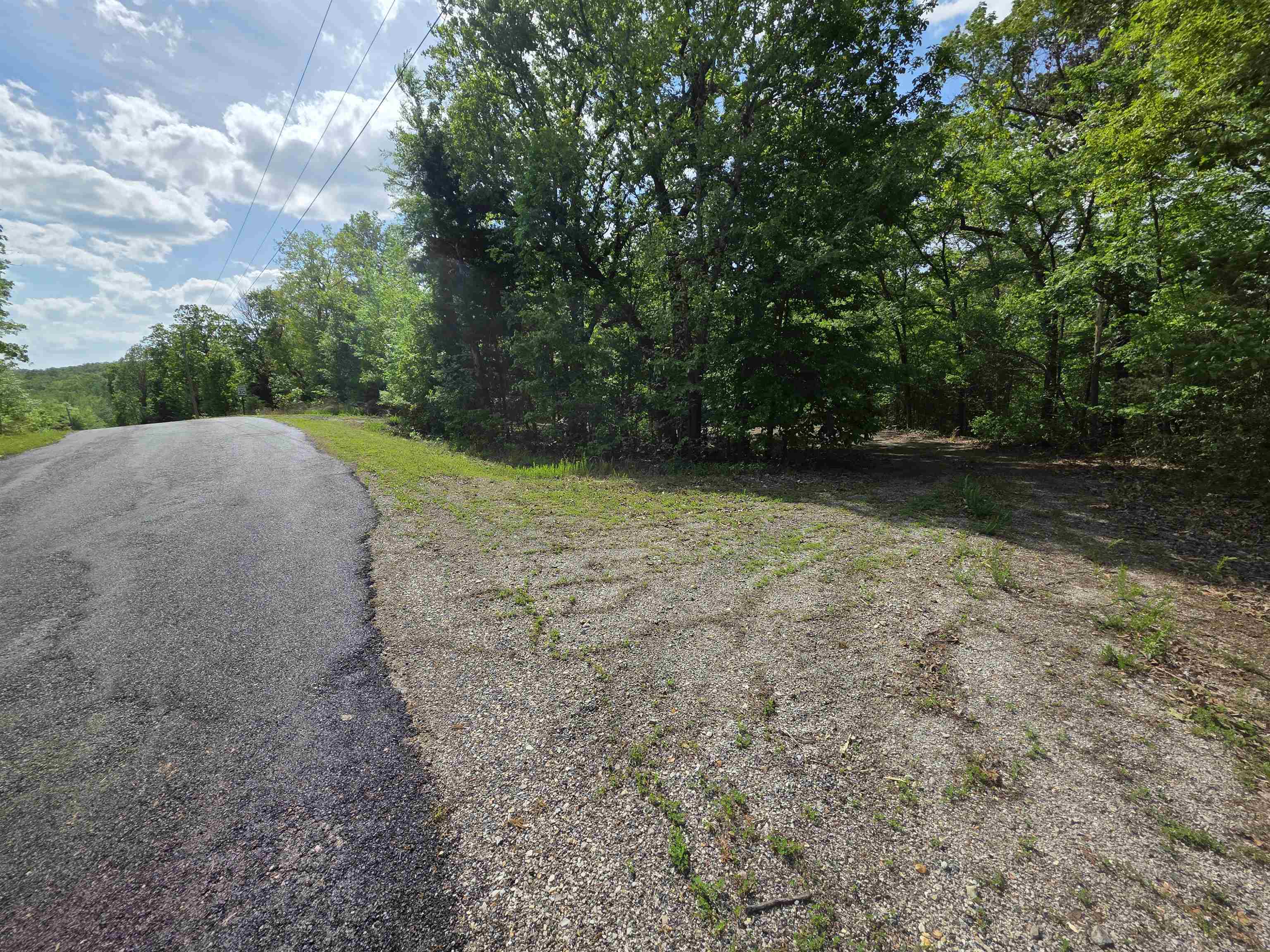 Photo 34 - Vacant Land for sale – Multiple  Wahoo, Wabash & Ora   Cherokee Village, AR