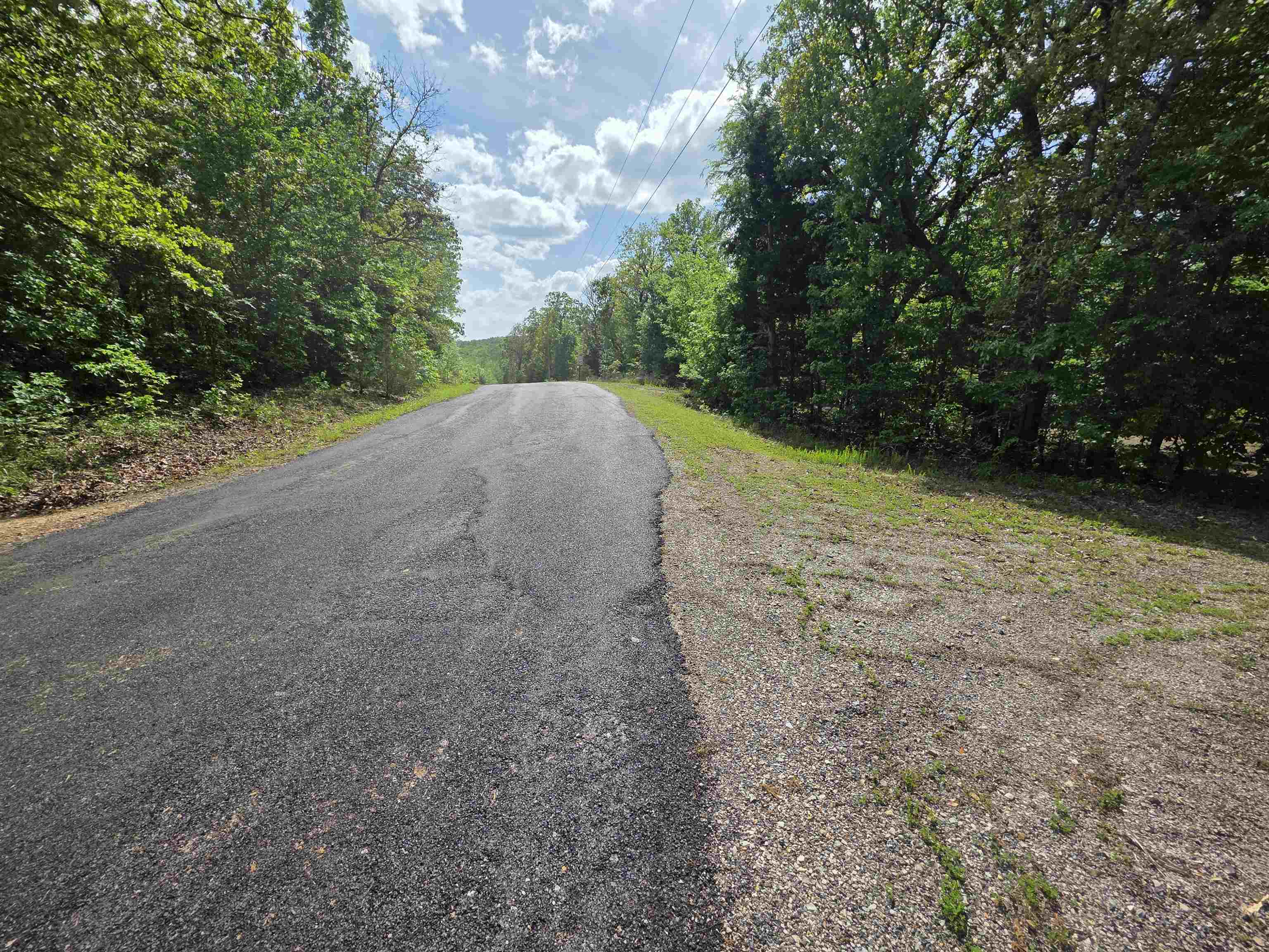 Photo 35 - Vacant Land for sale – Multiple  Wahoo, Wabash & Ora   Cherokee Village, AR