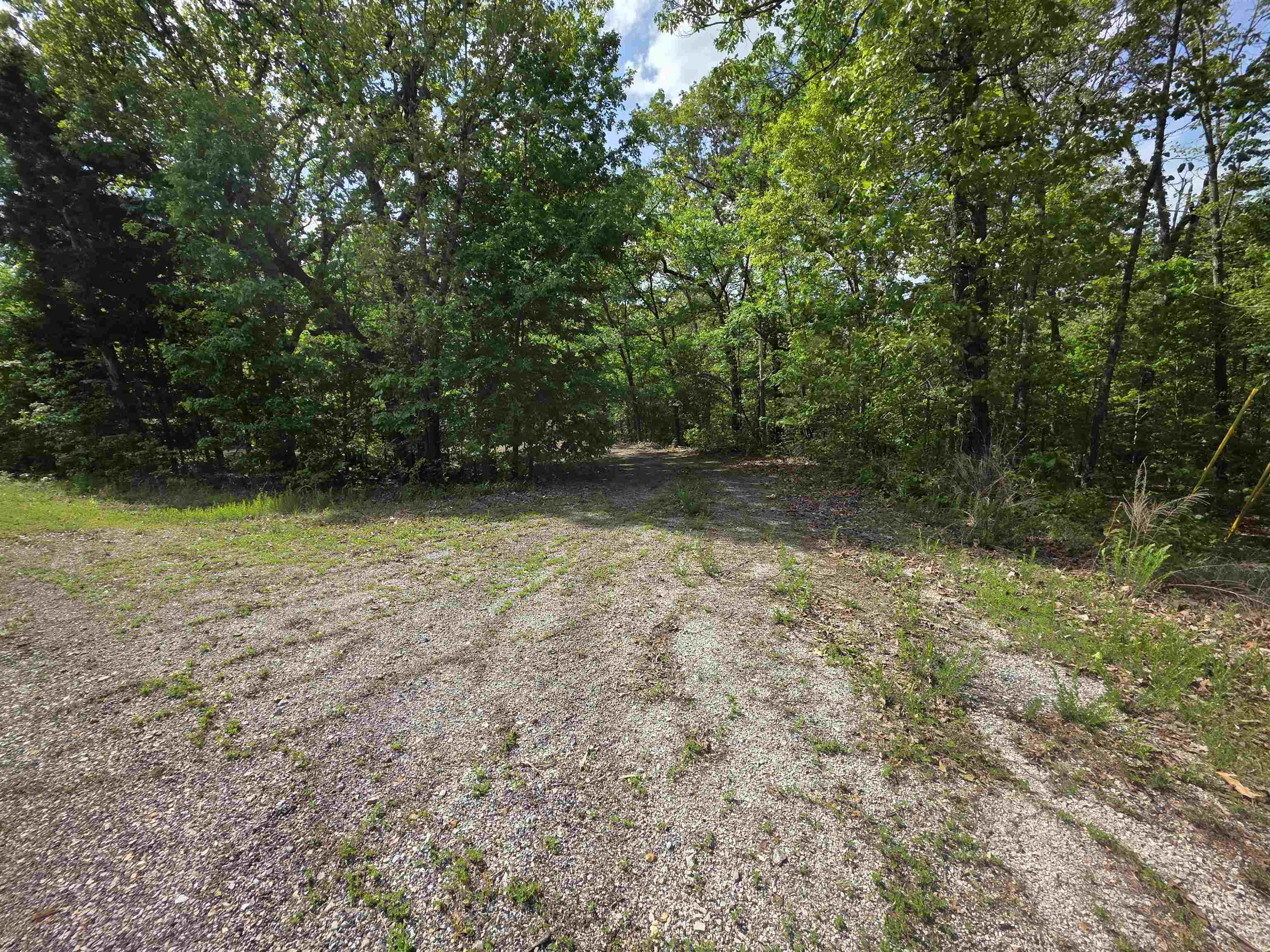 Photo 36 - Vacant Land for sale – Multiple  Wahoo, Wabash & Ora   Cherokee Village, AR