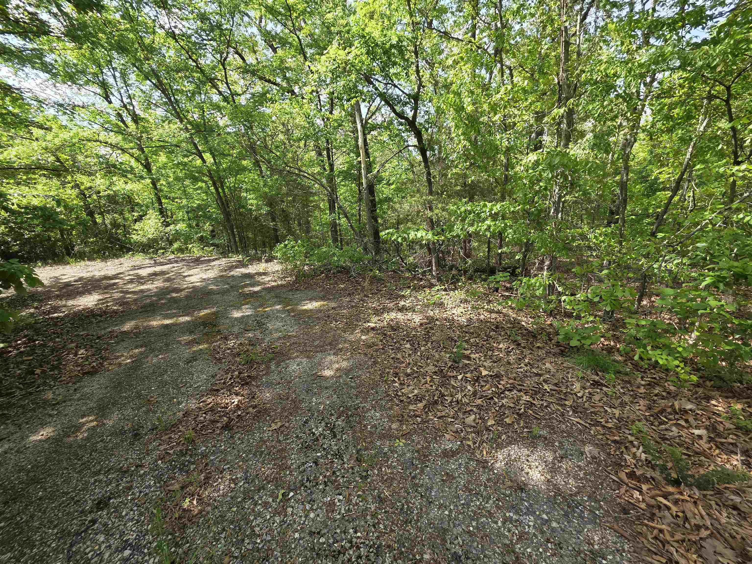 Photo 40 - Vacant Land for sale – Multiple  Wahoo, Wabash & Ora   Cherokee Village, AR