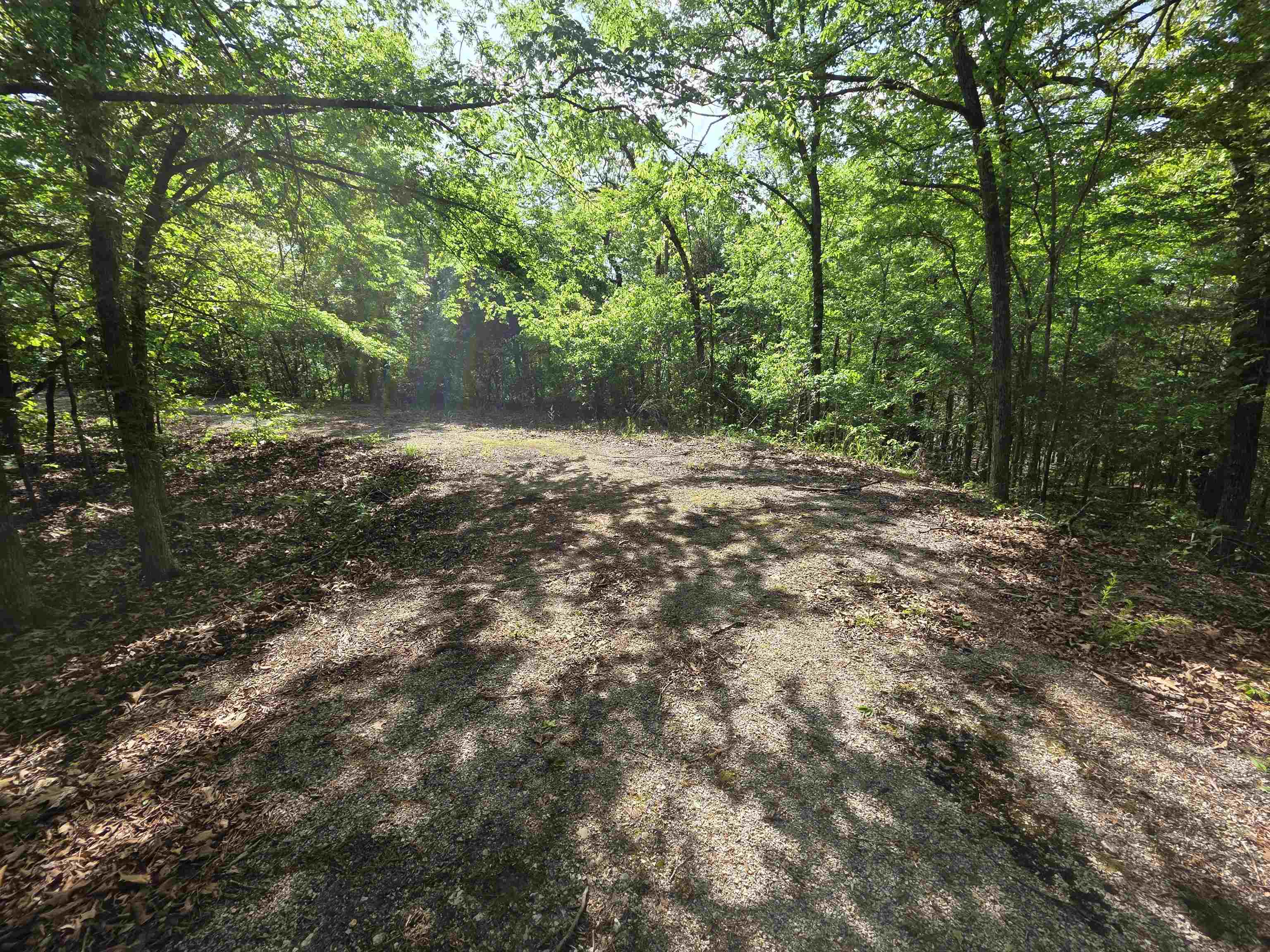 Photo 42 - Vacant Land for sale – Multiple  Wahoo, Wabash & Ora   Cherokee Village, AR