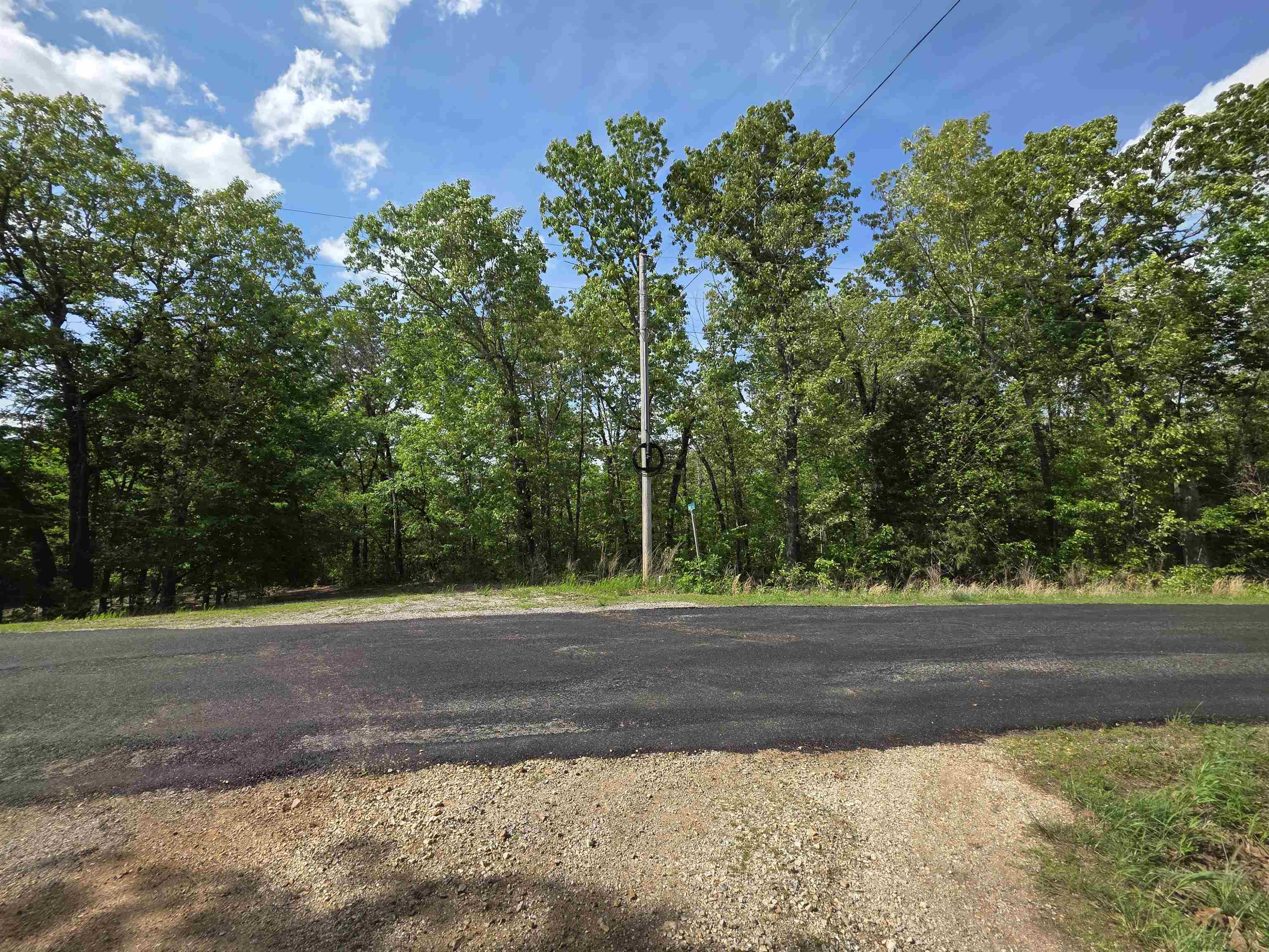 Photo 44 - Vacant Land for sale – Multiple  Wahoo, Wabash & Ora   Cherokee Village, AR