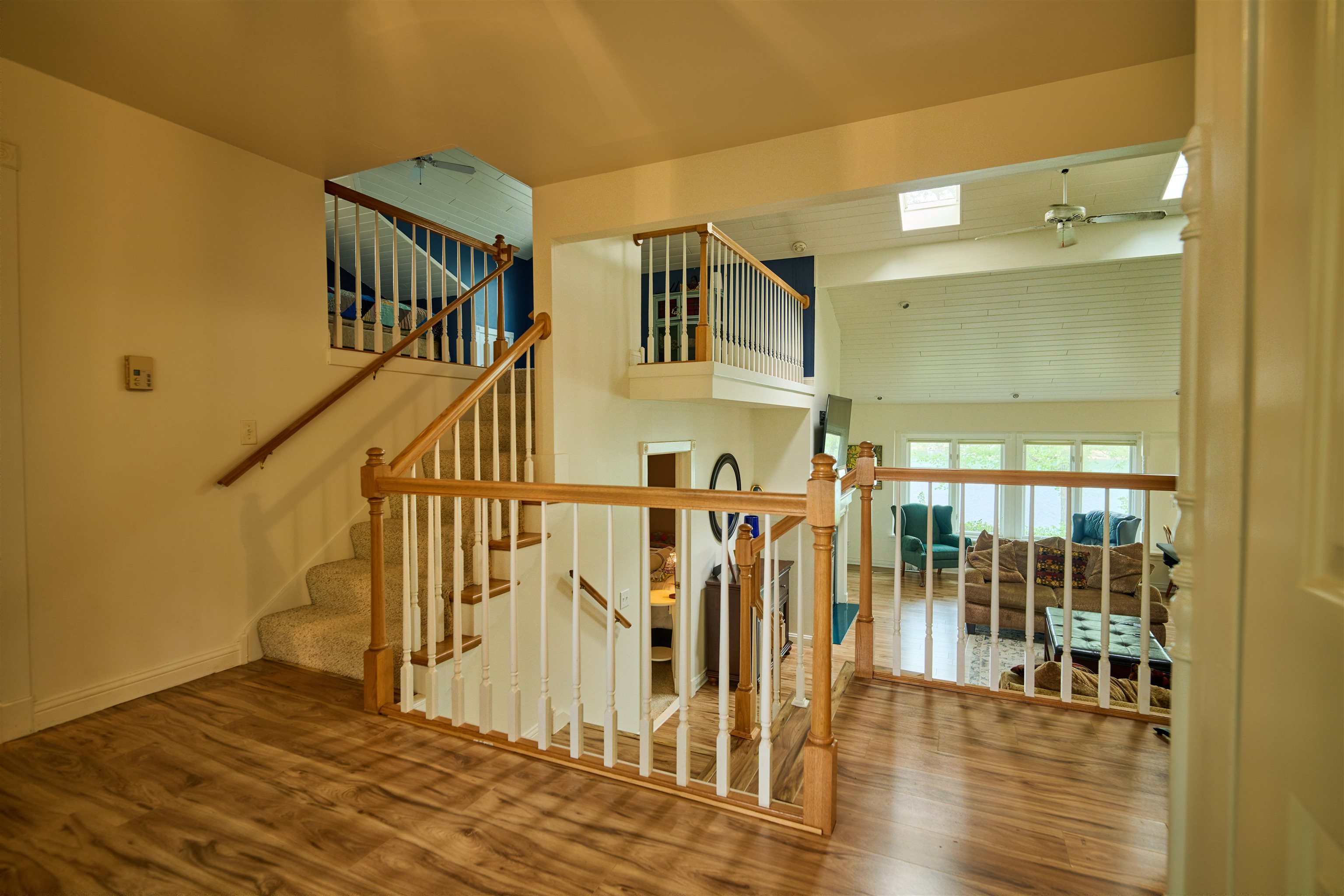 Photo 11 - Residential for sale – 12  Winnebago Ter   Cherokee Village, AR