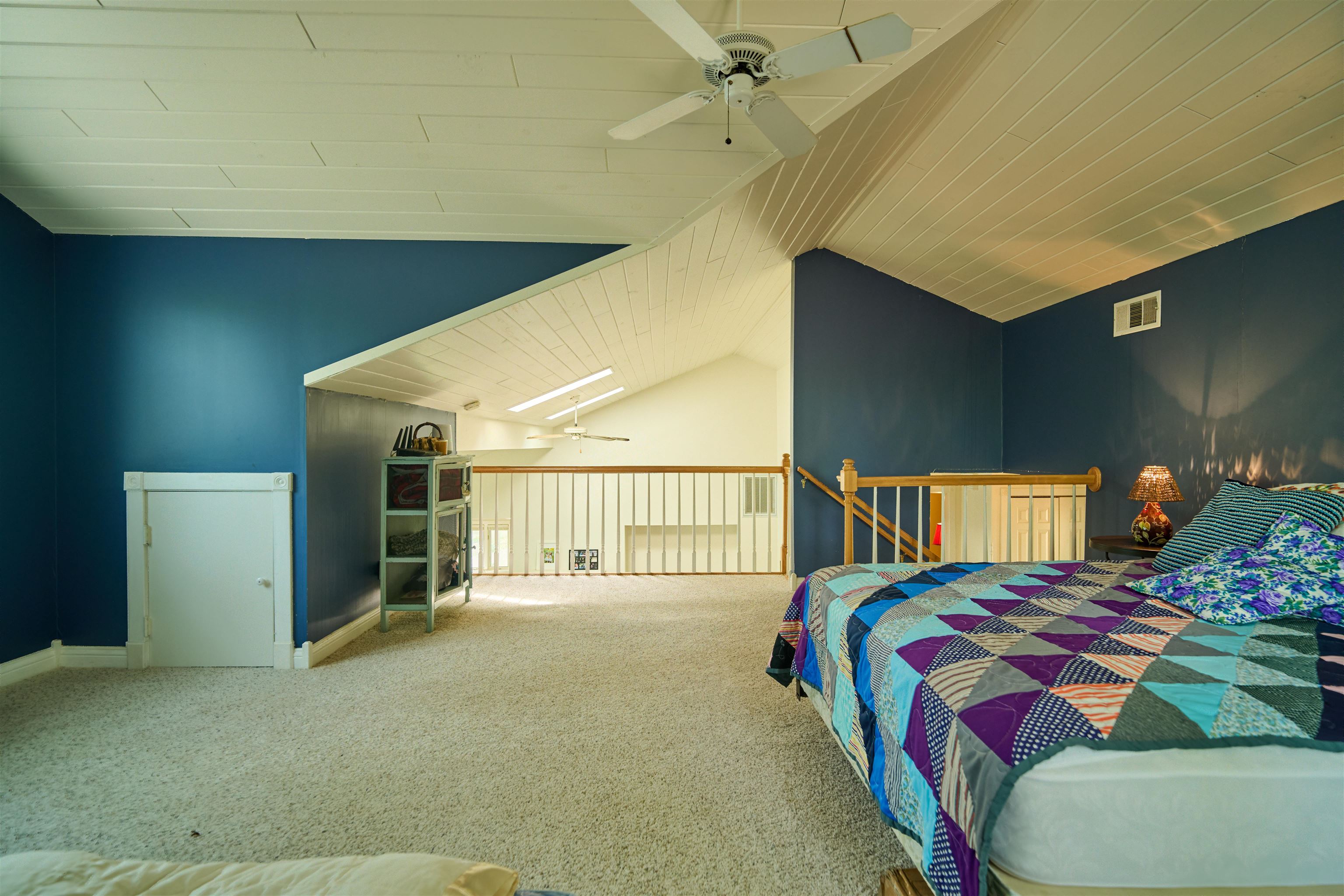 Photo 13 - Residential for sale – 12  Winnebago Ter   Cherokee Village, AR