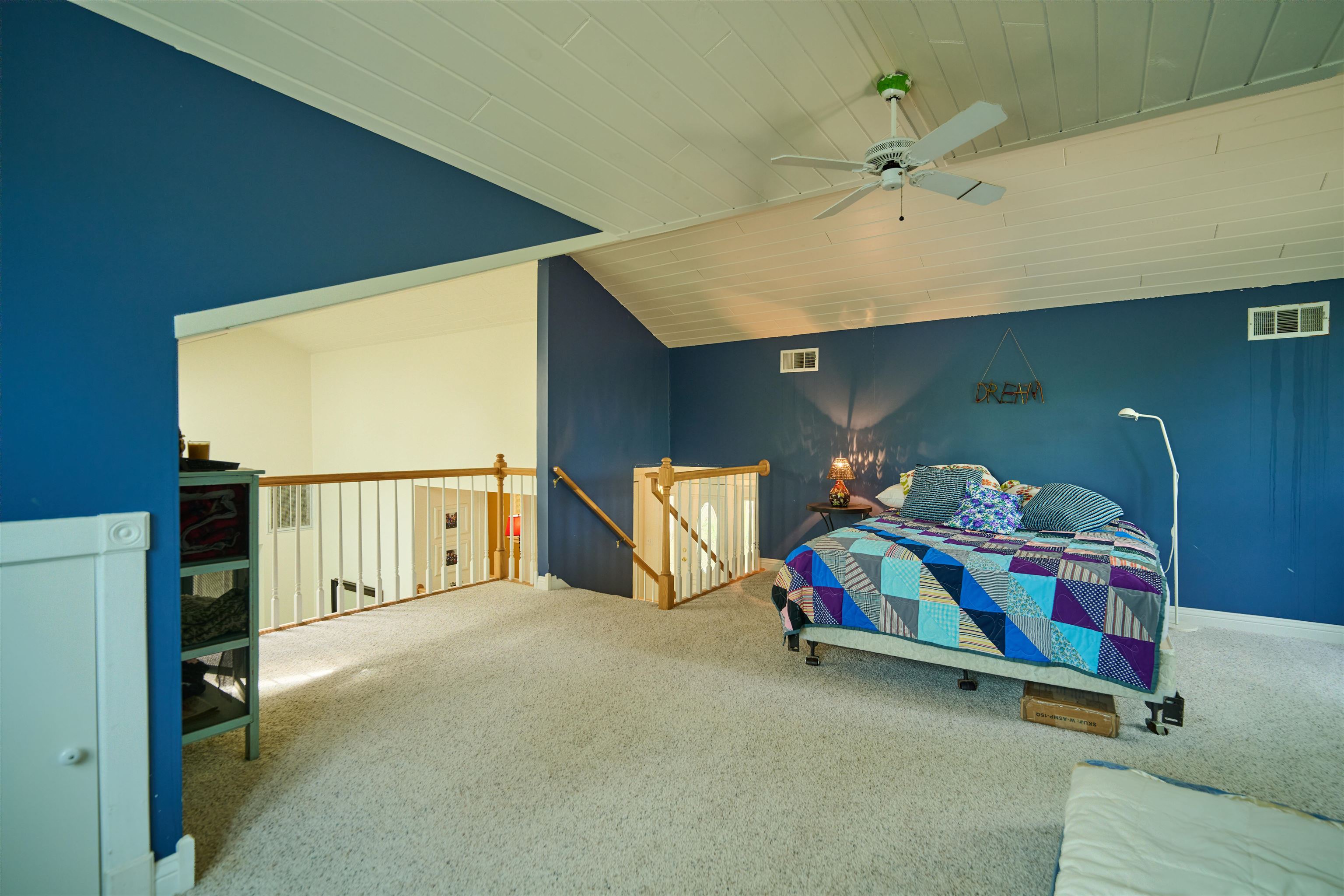 Photo 14 - Residential for sale – 12  Winnebago Ter   Cherokee Village, AR