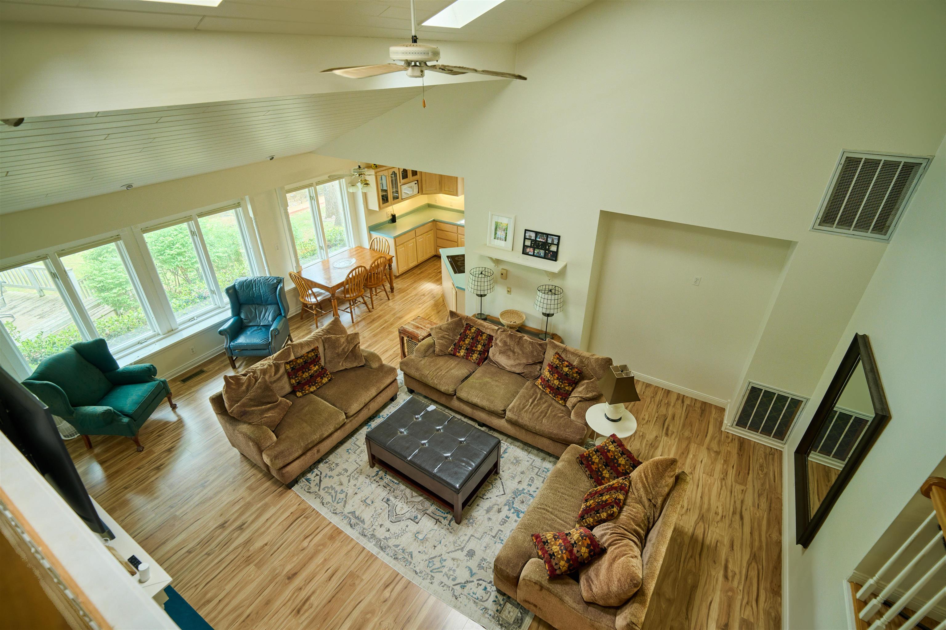 Photo 15 - Residential for sale – 12  Winnebago Ter   Cherokee Village, AR