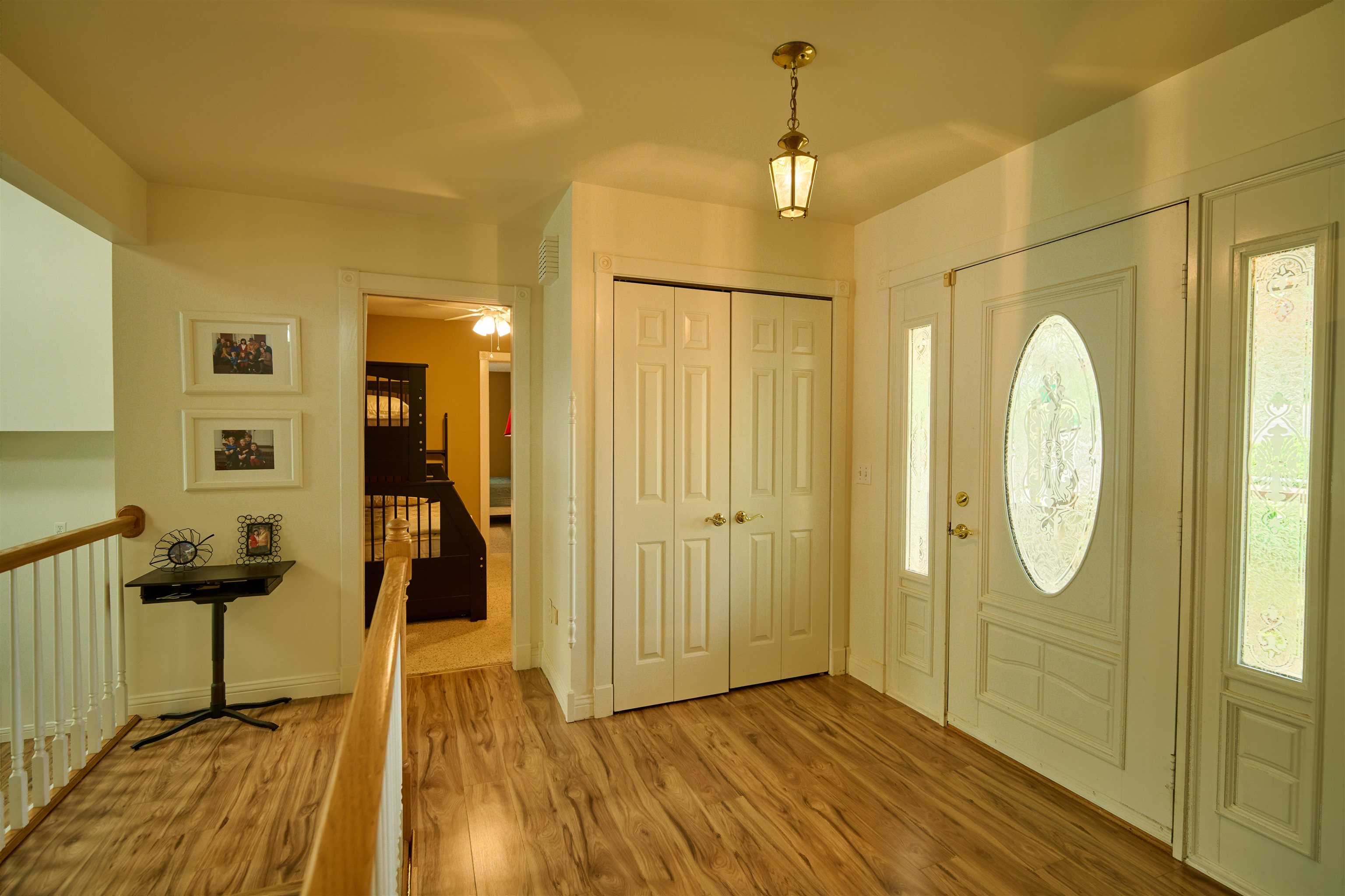 Photo 16 - Residential for sale – 12  Winnebago Ter   Cherokee Village, AR