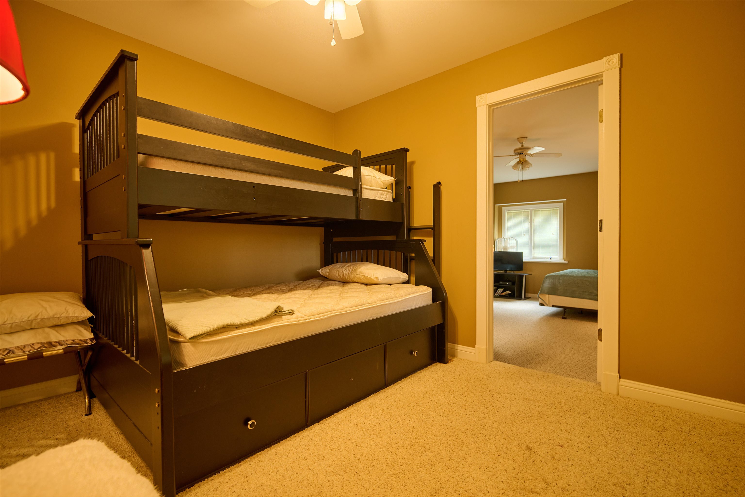 Photo 17 - Residential for sale – 12  Winnebago Ter   Cherokee Village, AR