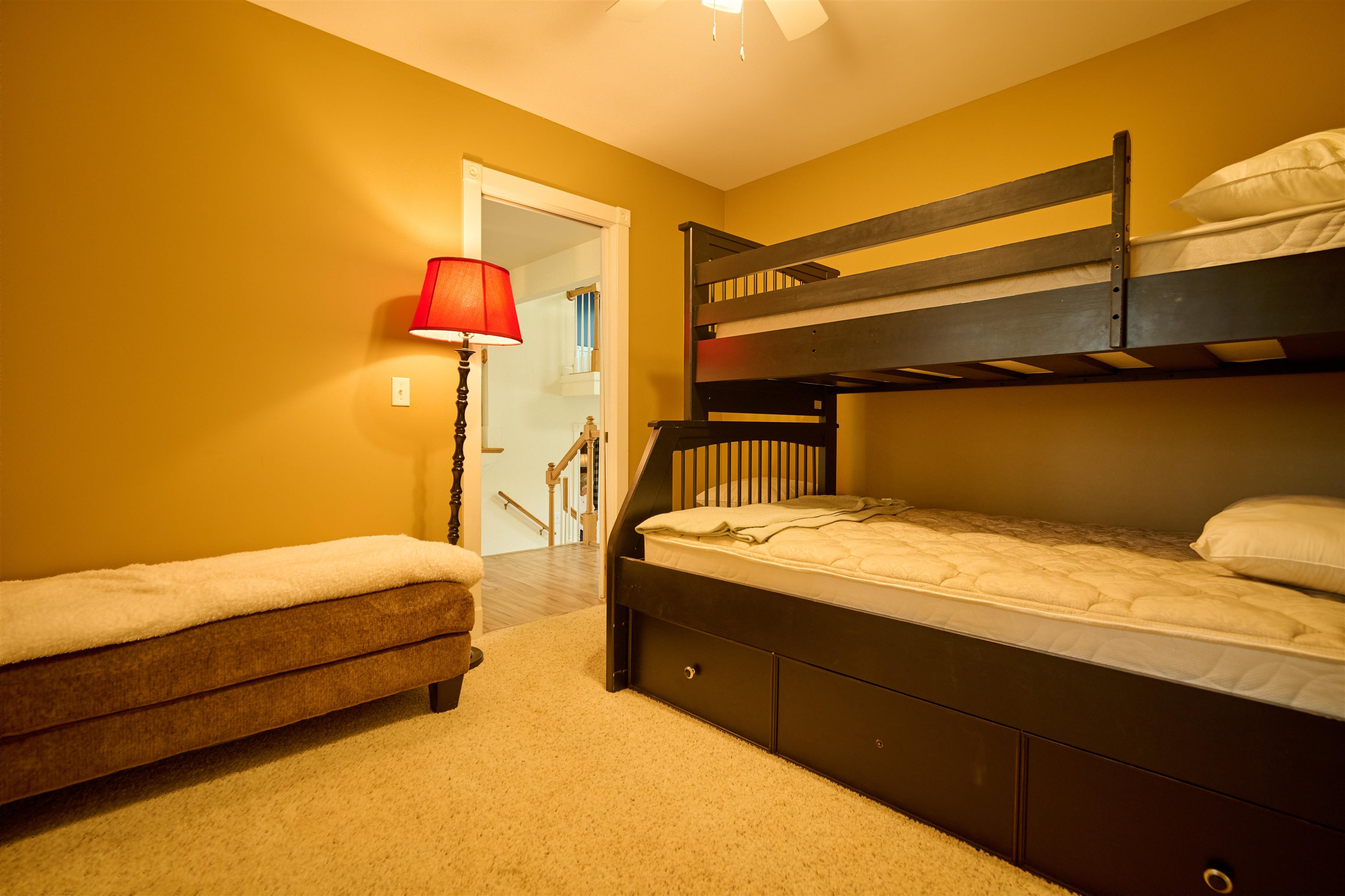 Photo 18 - Residential for sale – 12  Winnebago Ter   Cherokee Village, AR